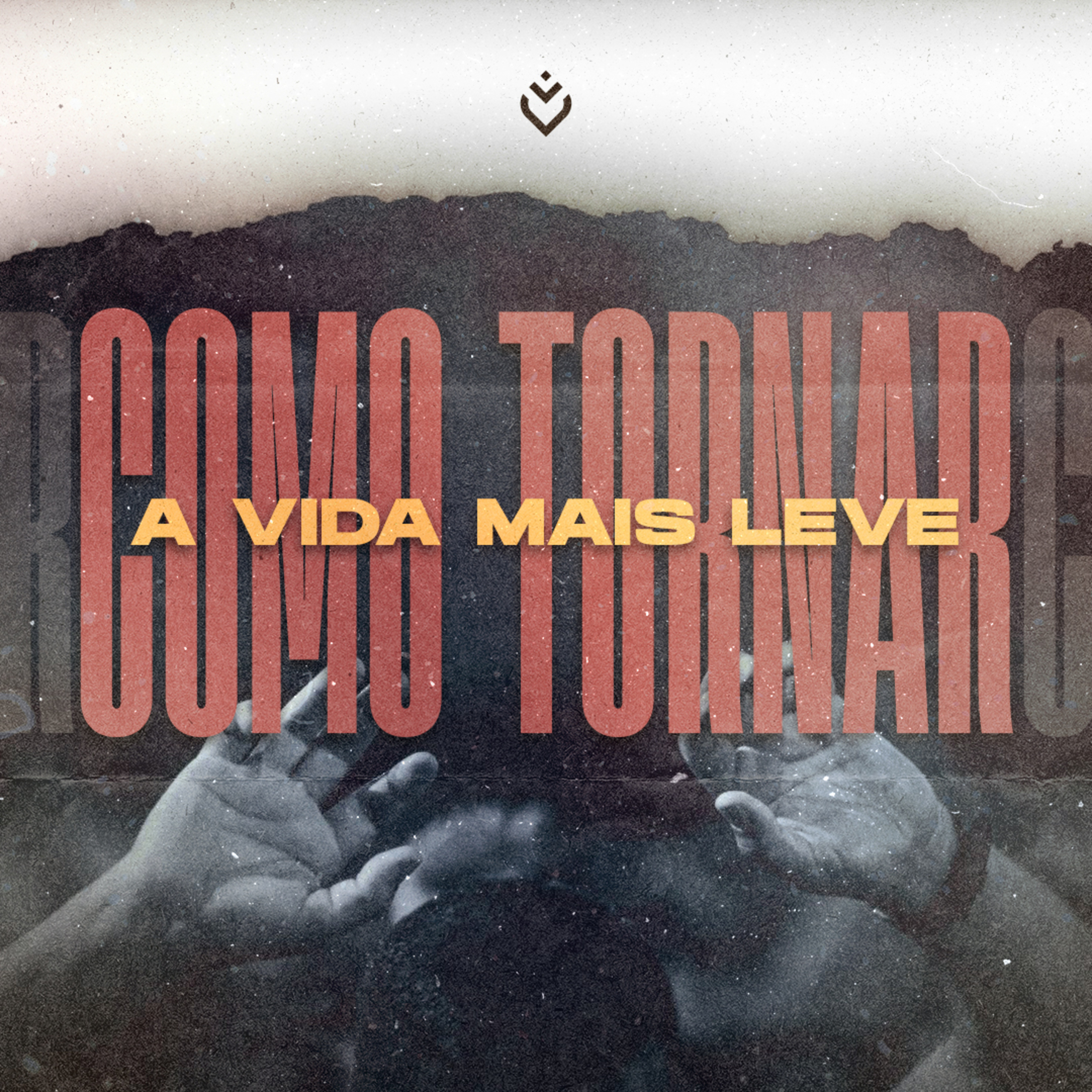 Como tornar a vida mais leve | Quinta - feira, 23/02/2023