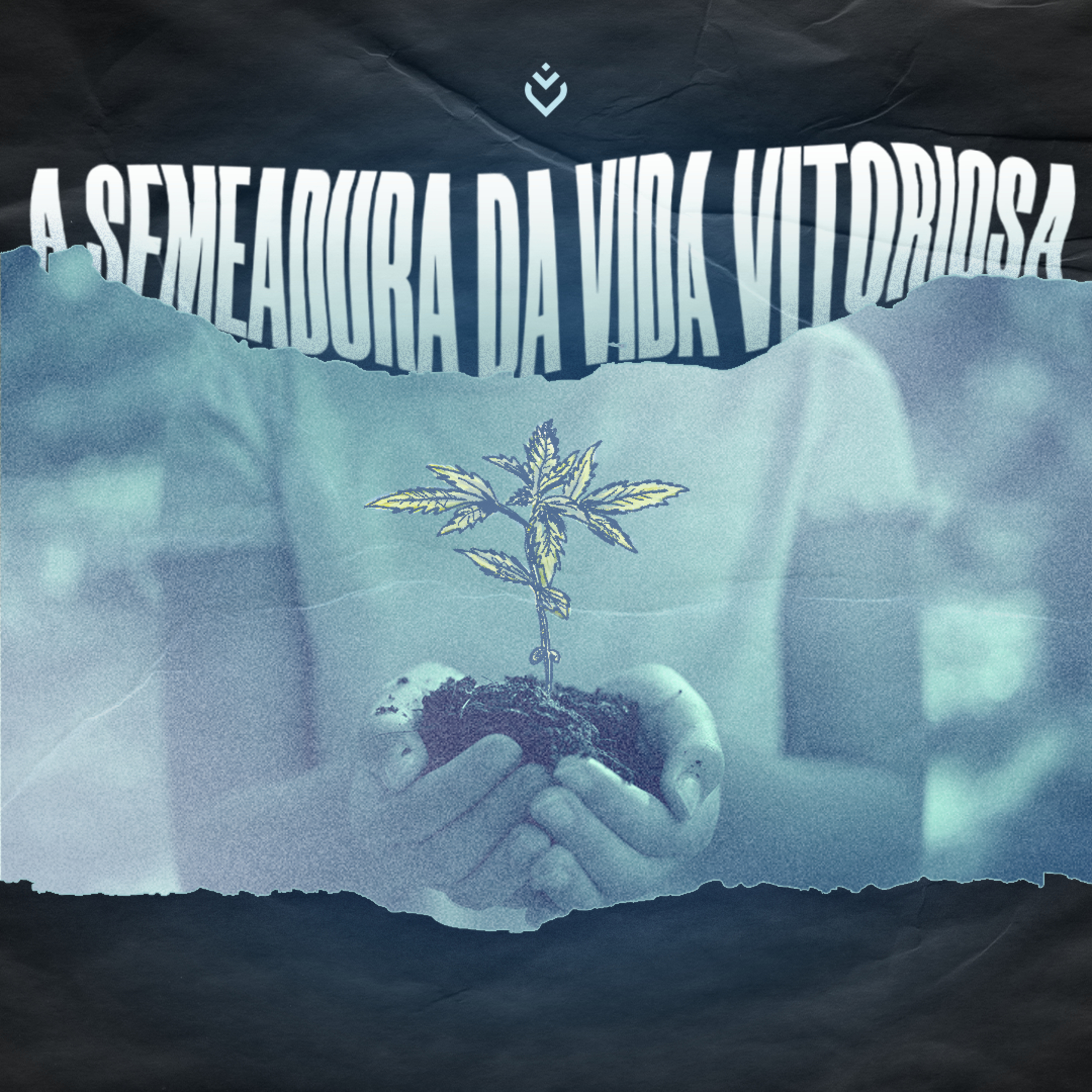 A semeadura da vida vitoriosa | Domingo, 05/03/2023