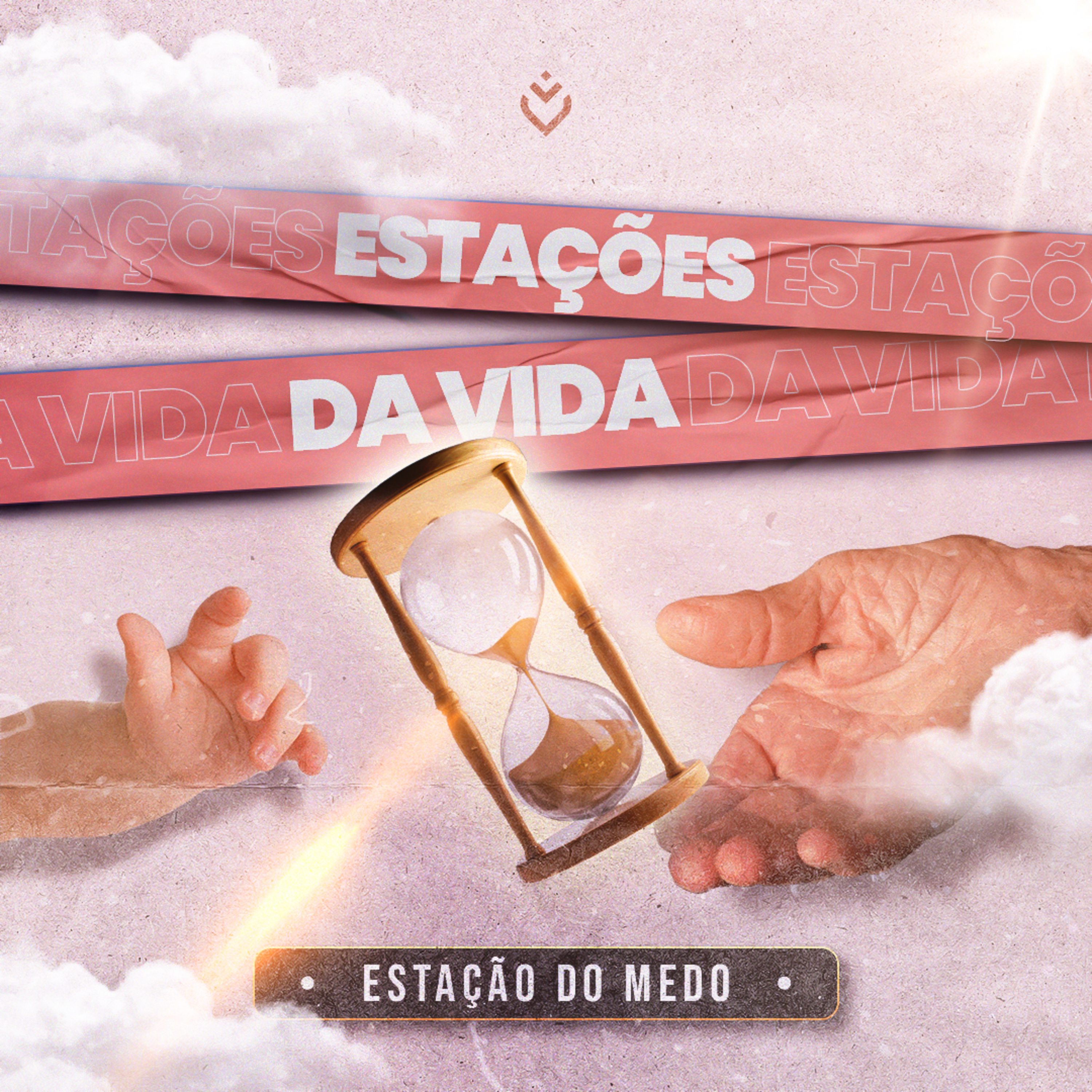 Estações da vida | Quarta, 08/03/23 episode artwork