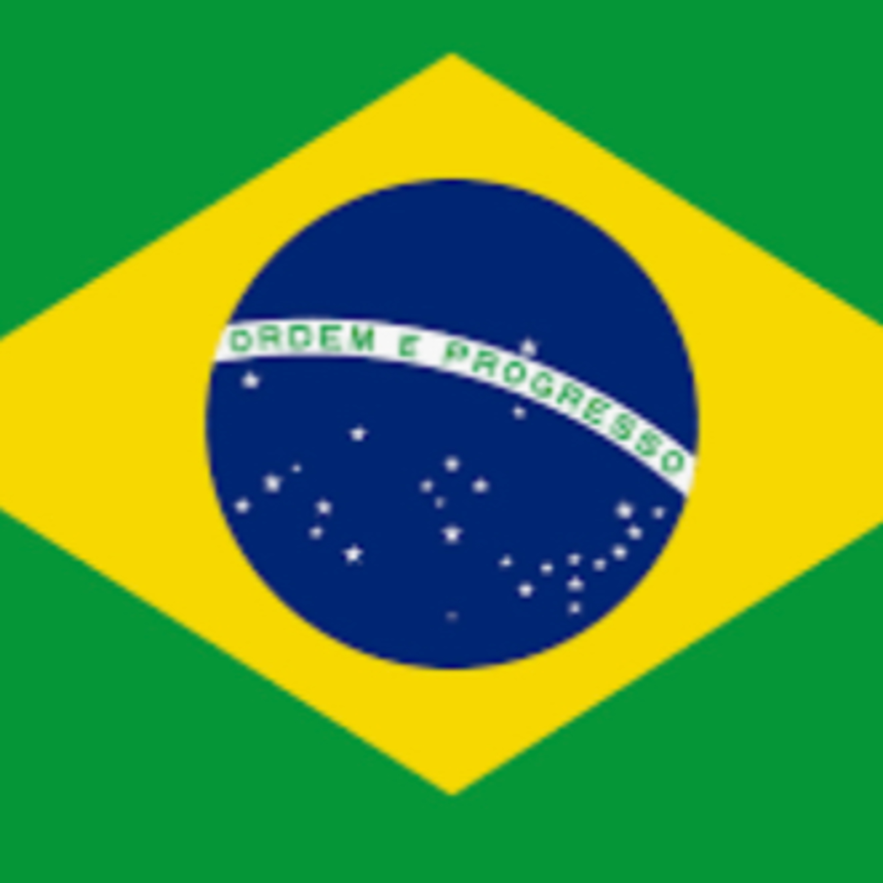 Projeto Do Portugues episode artwork