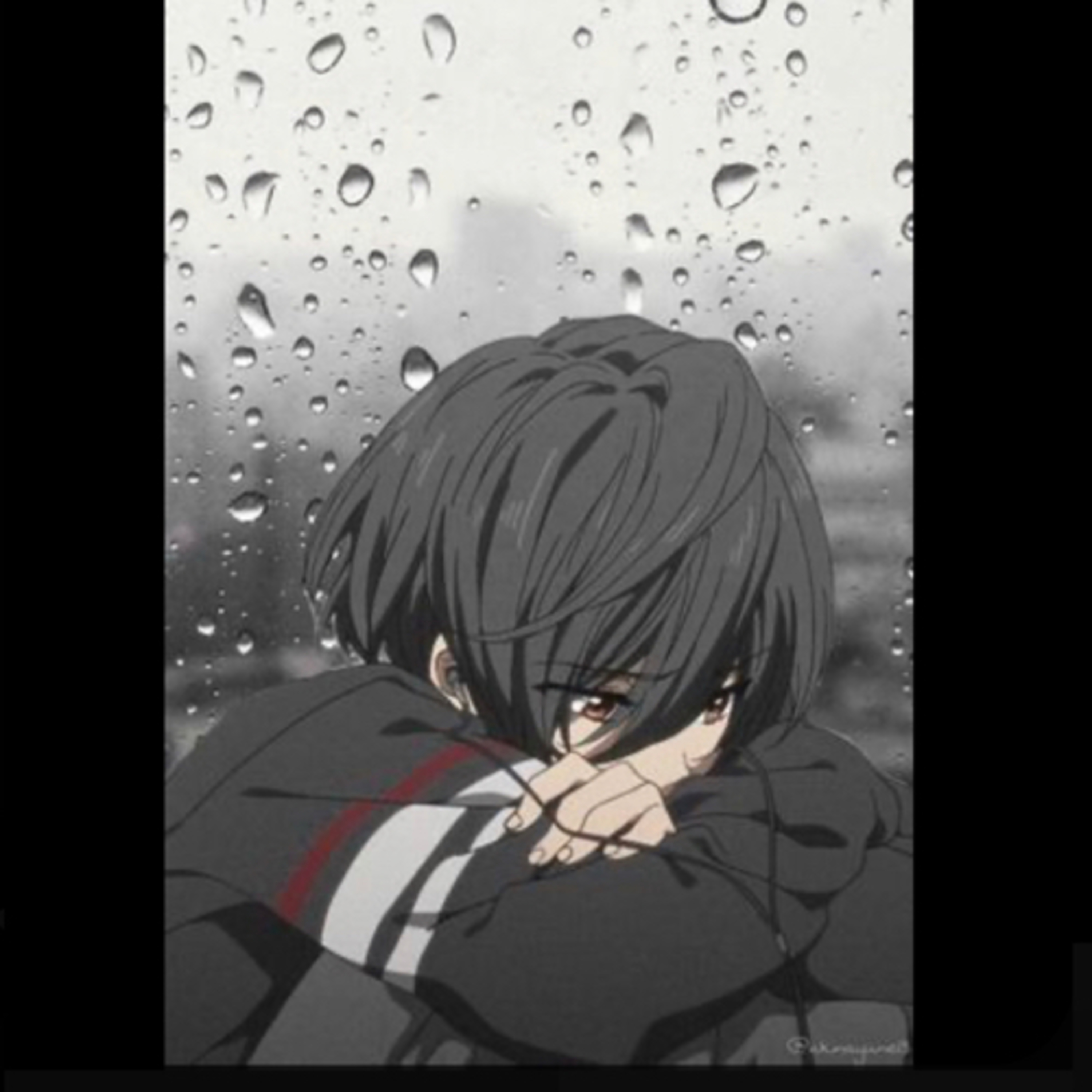 Cehra episode artwork