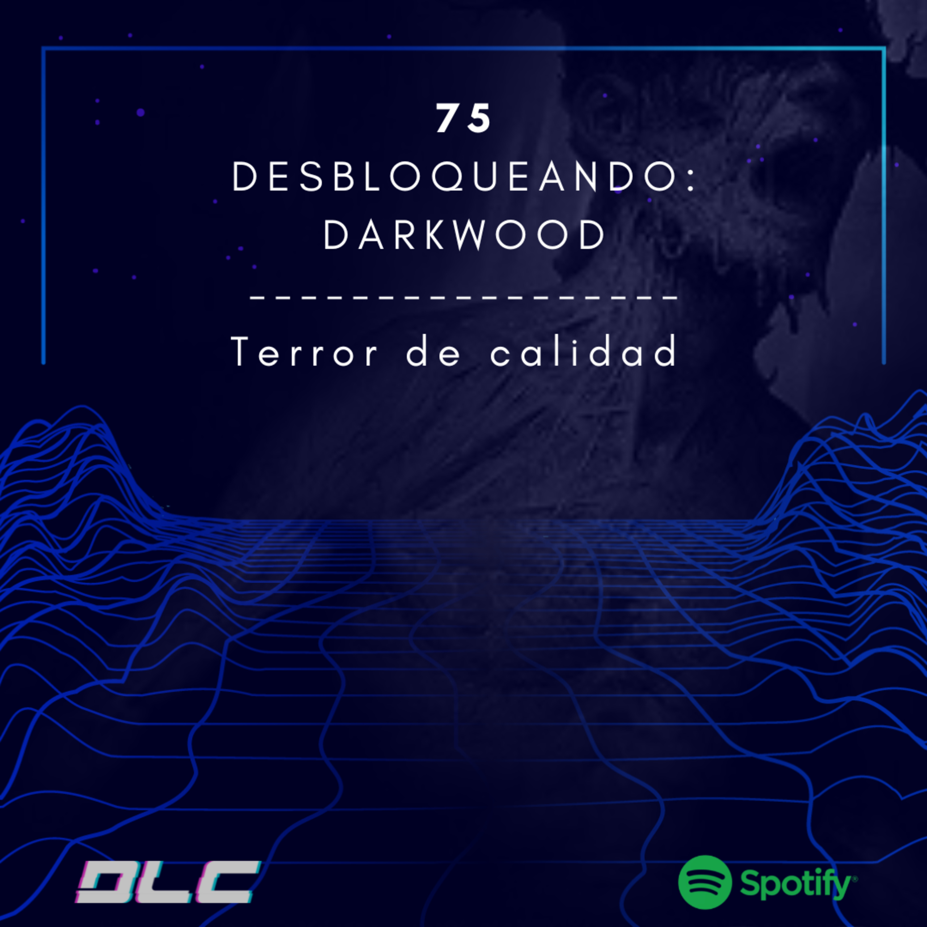 DLC Podcast