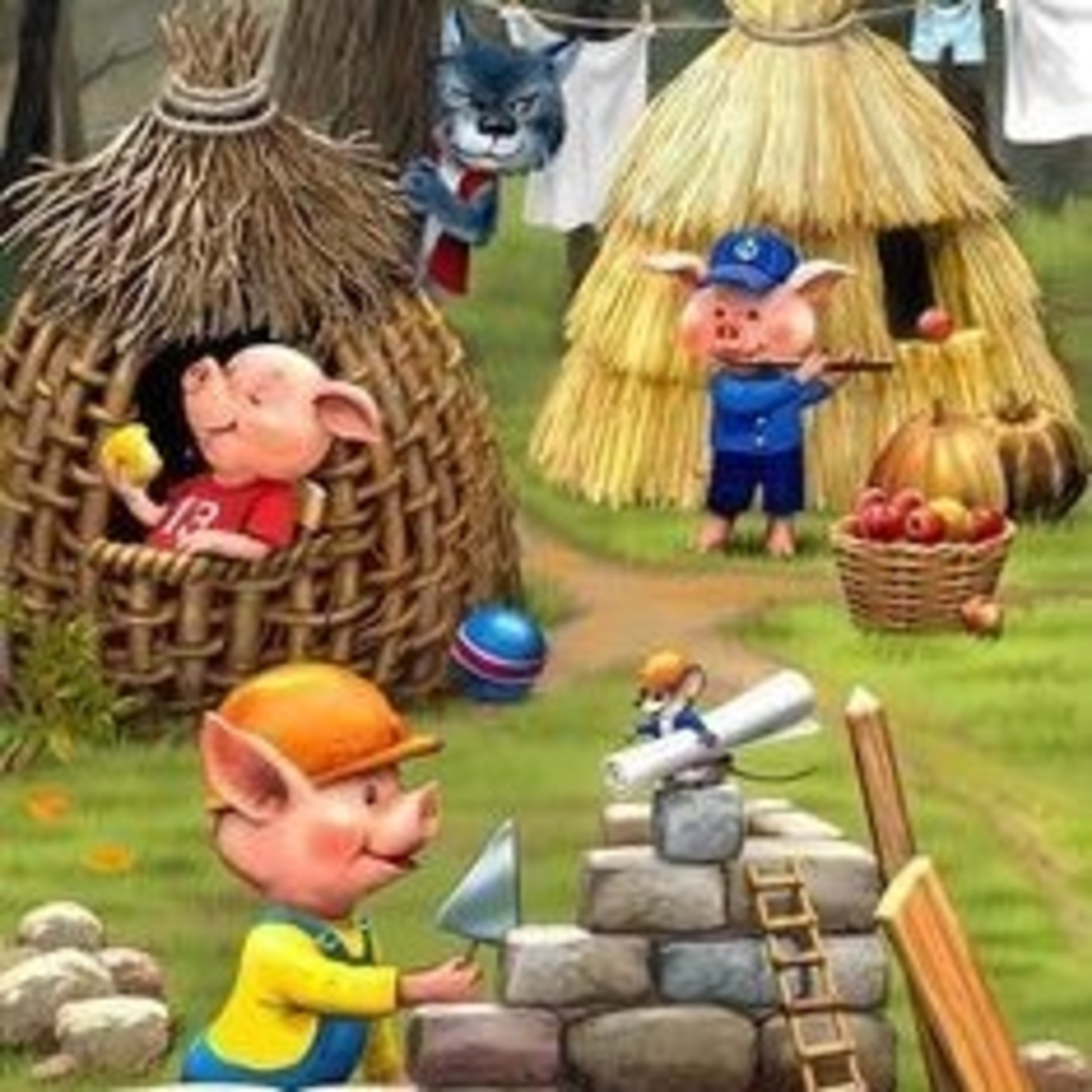 El Ballet Romántico