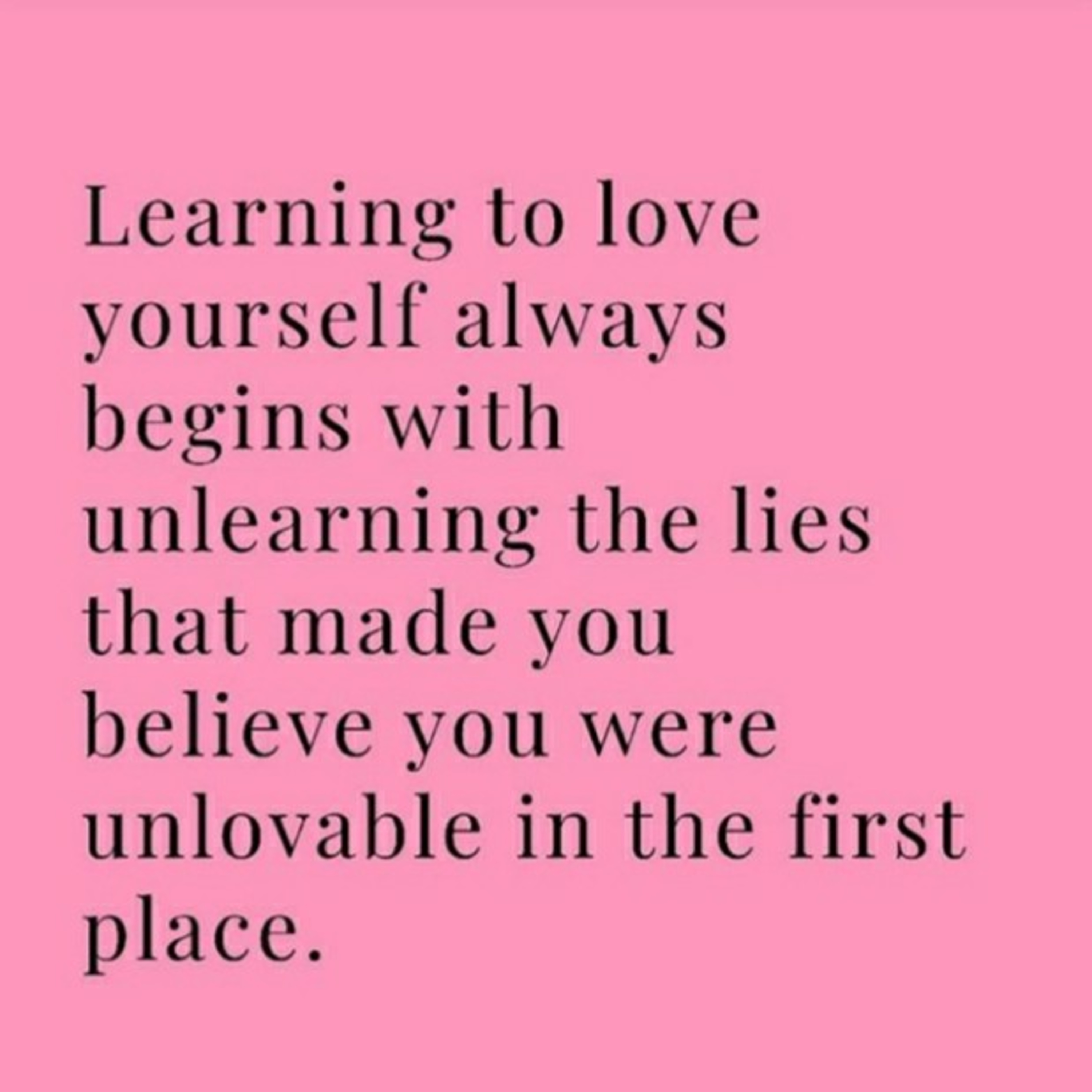 #3 Mon histoire : d'anorexique à mangeuse intuitive 