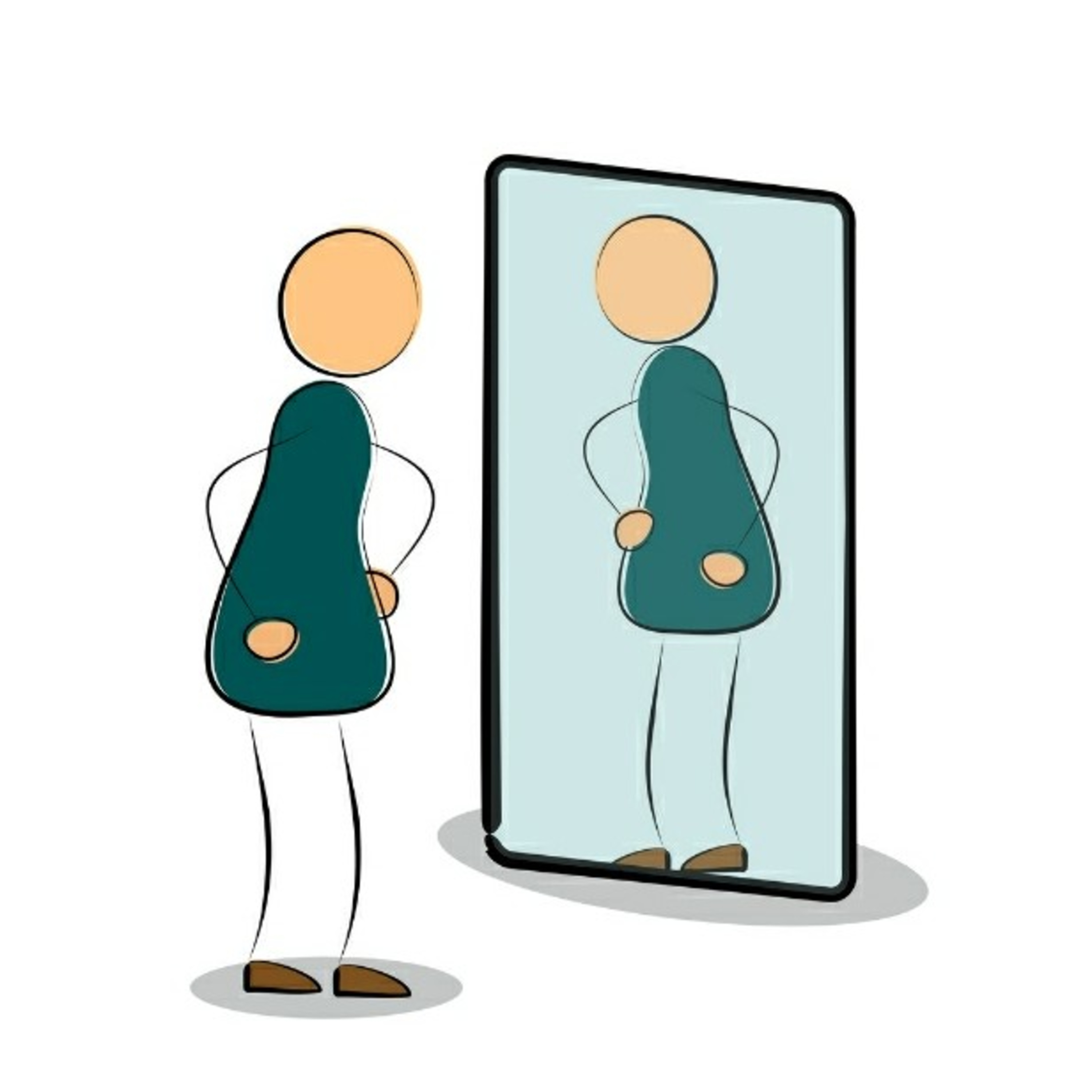 #5 Ces rituels destructeurs qui te font du mal/comment les remplacer