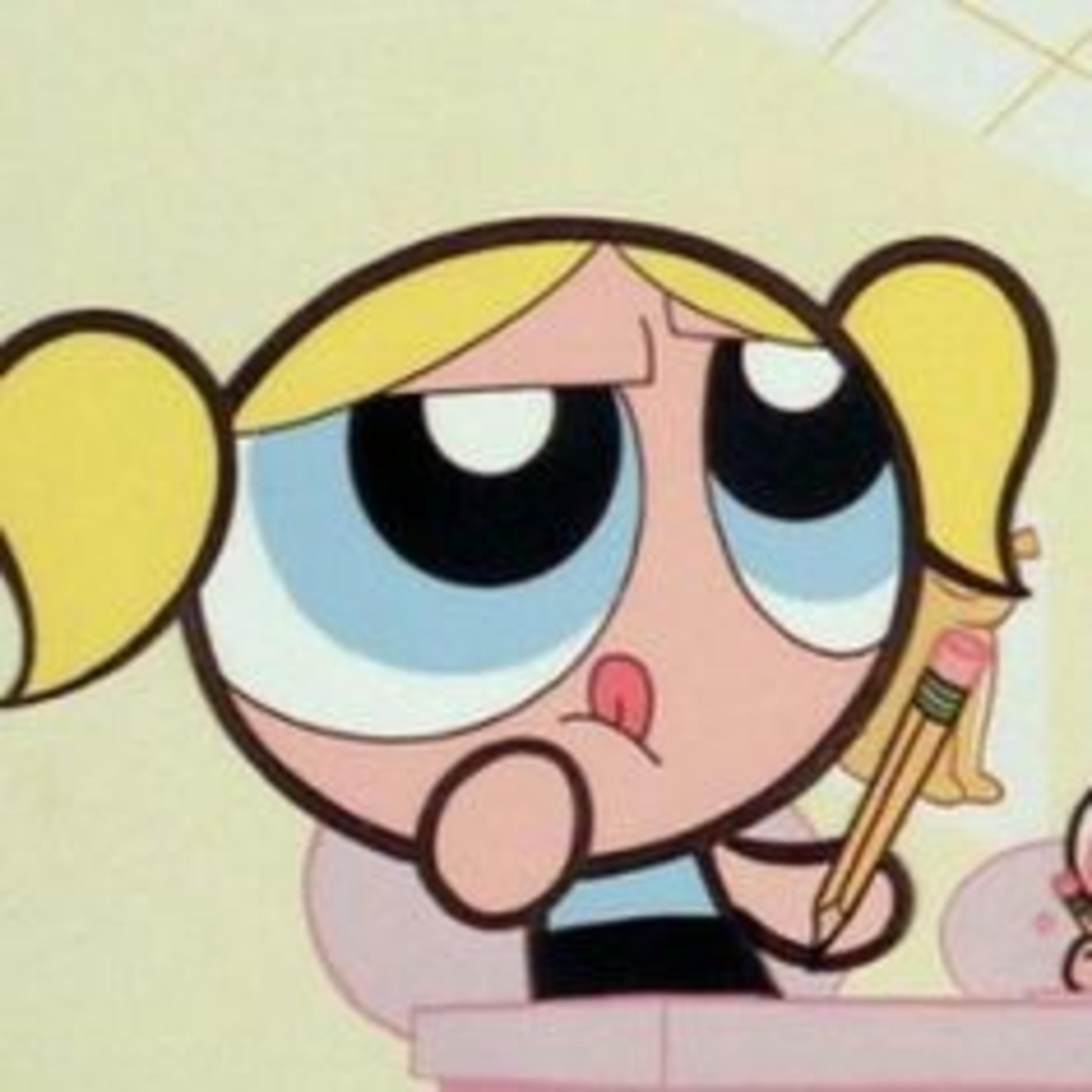 #8 XXX(mince) et enfin heureux•se ?