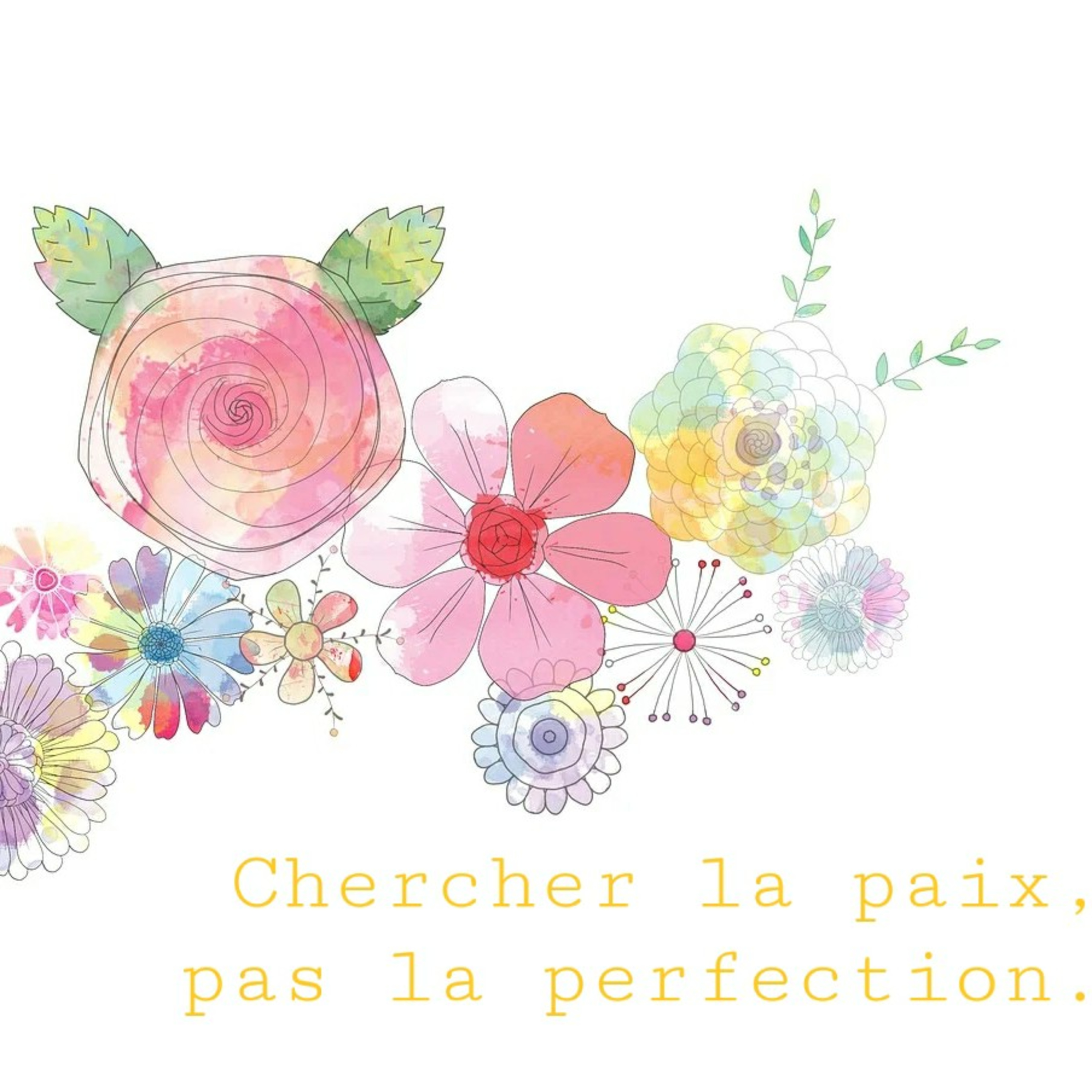 #18 AI - principe 3 : la permission inconditionnelle de manger