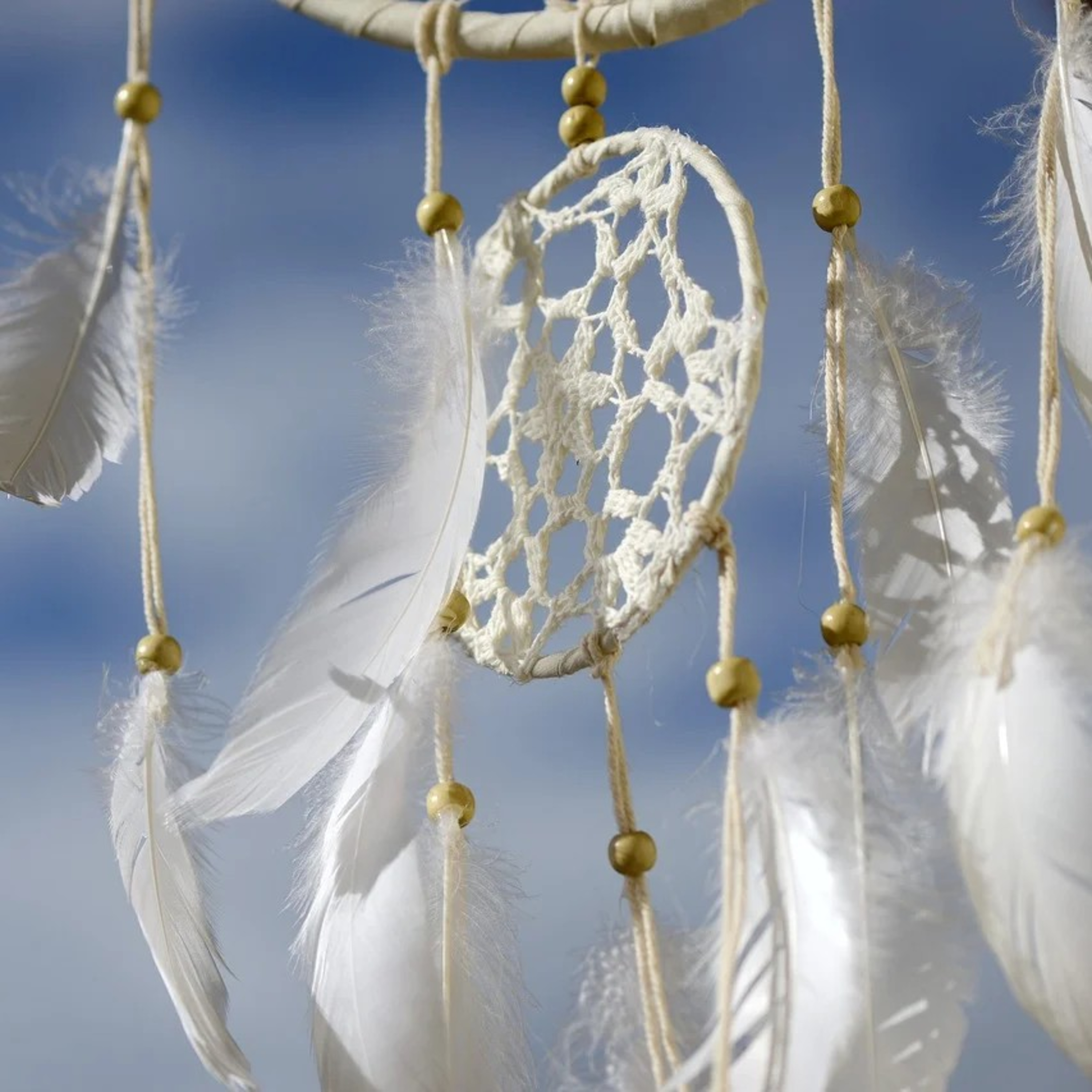 #21 AI - principe 7 : honorer ses émotions sans la nourriture