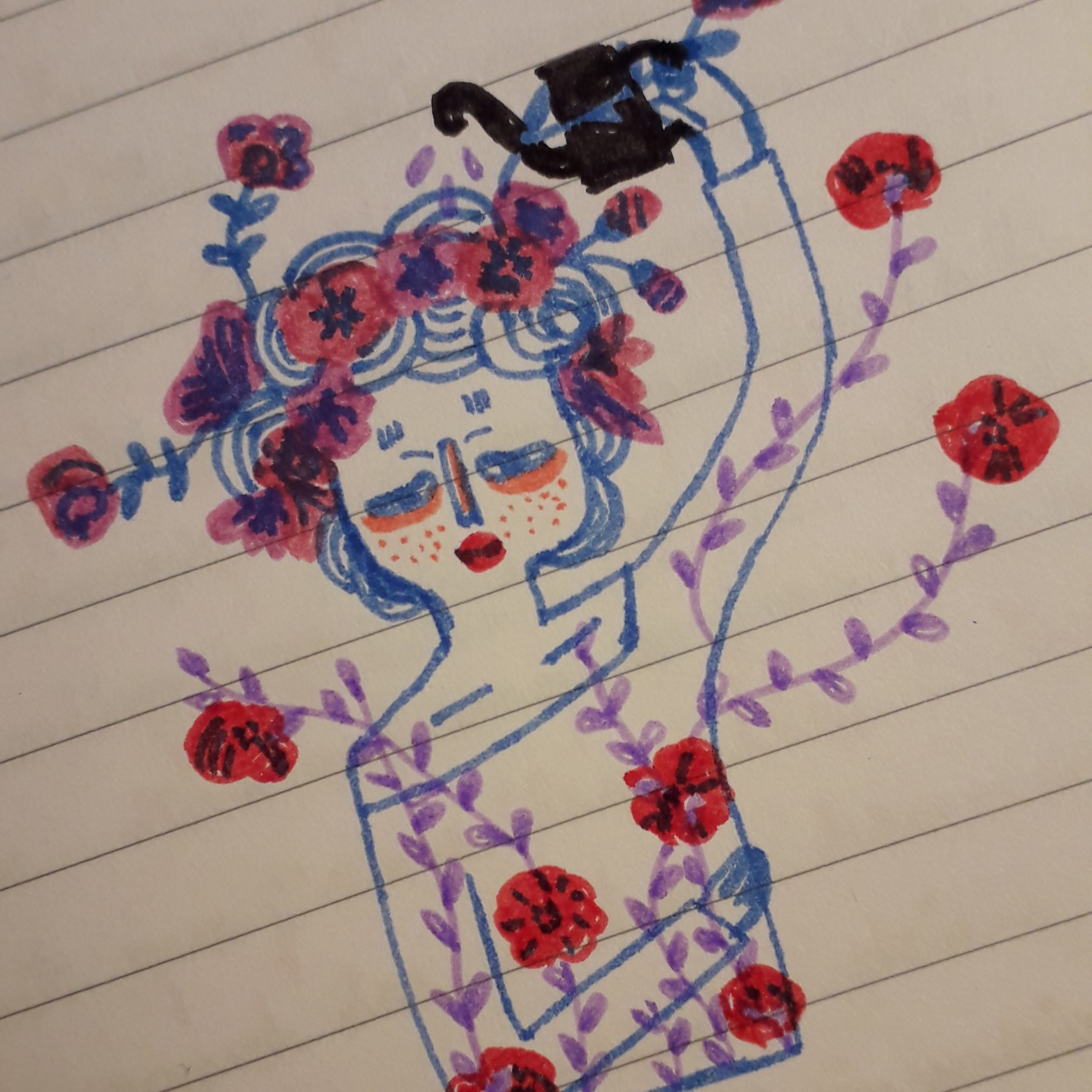 #22 AI - principe 8 : respecter son corps tel qu'il est aujourd'hui 