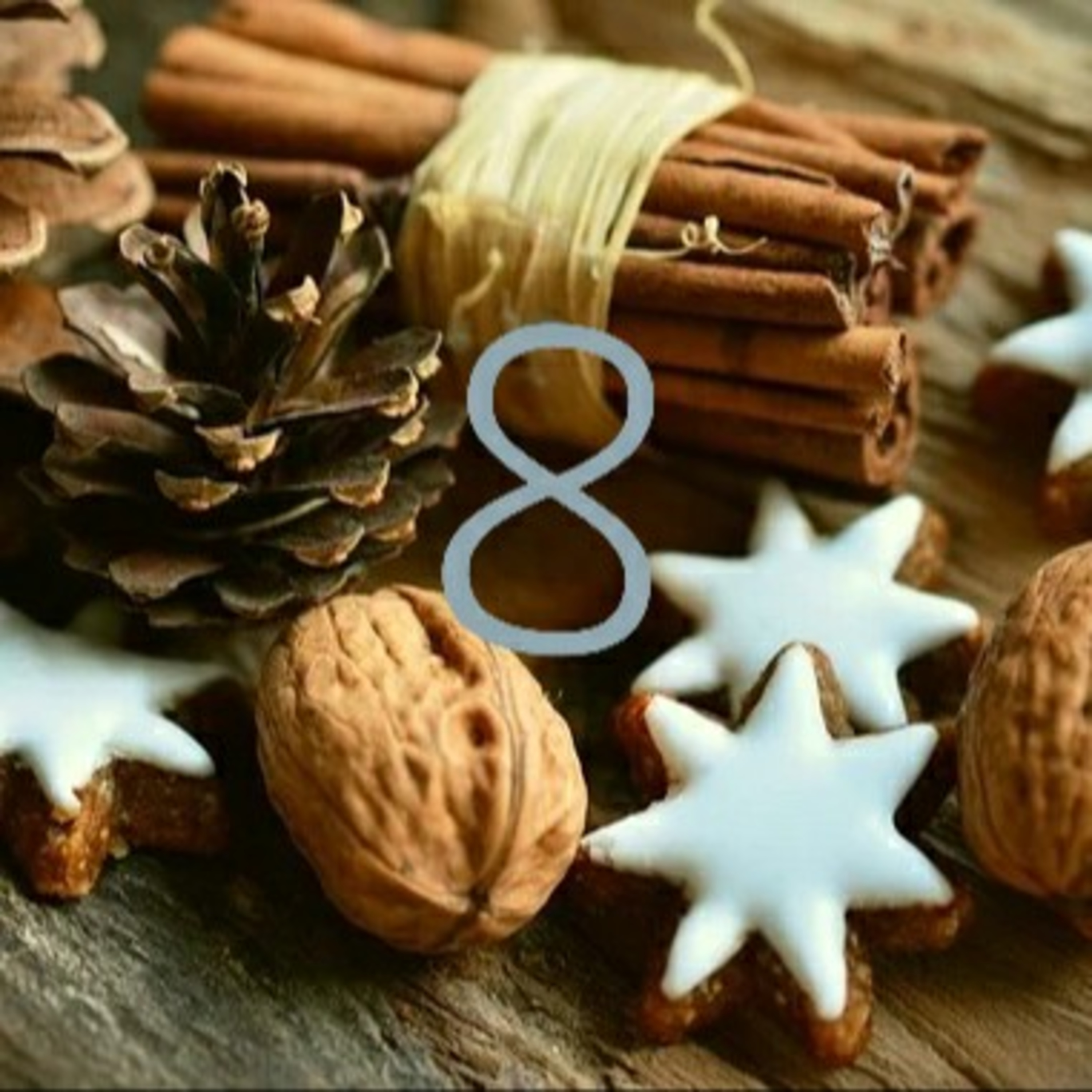 Case 8 : Accepter de ne pas aller plus loin 💓