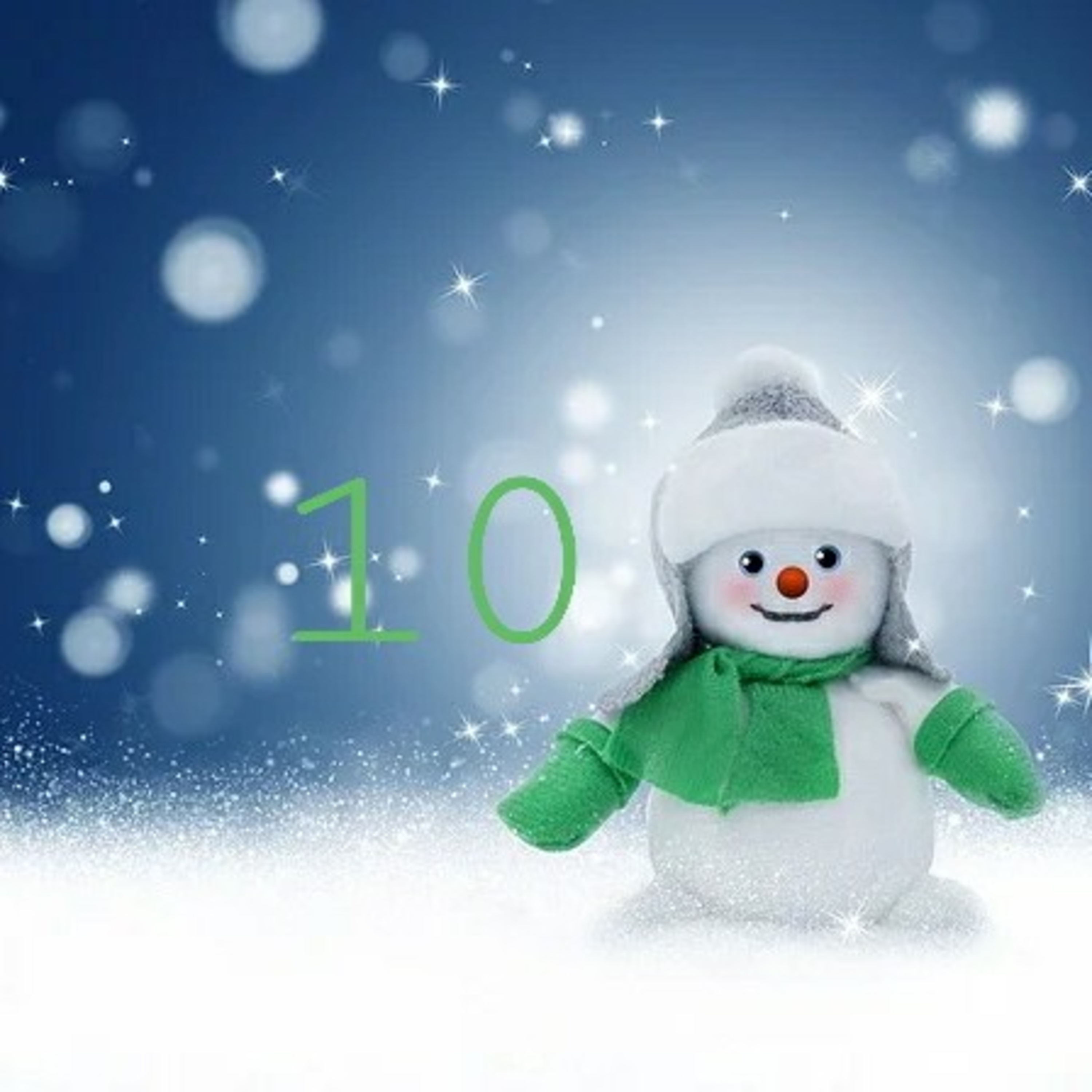 Case 10 : tu es plus 💓