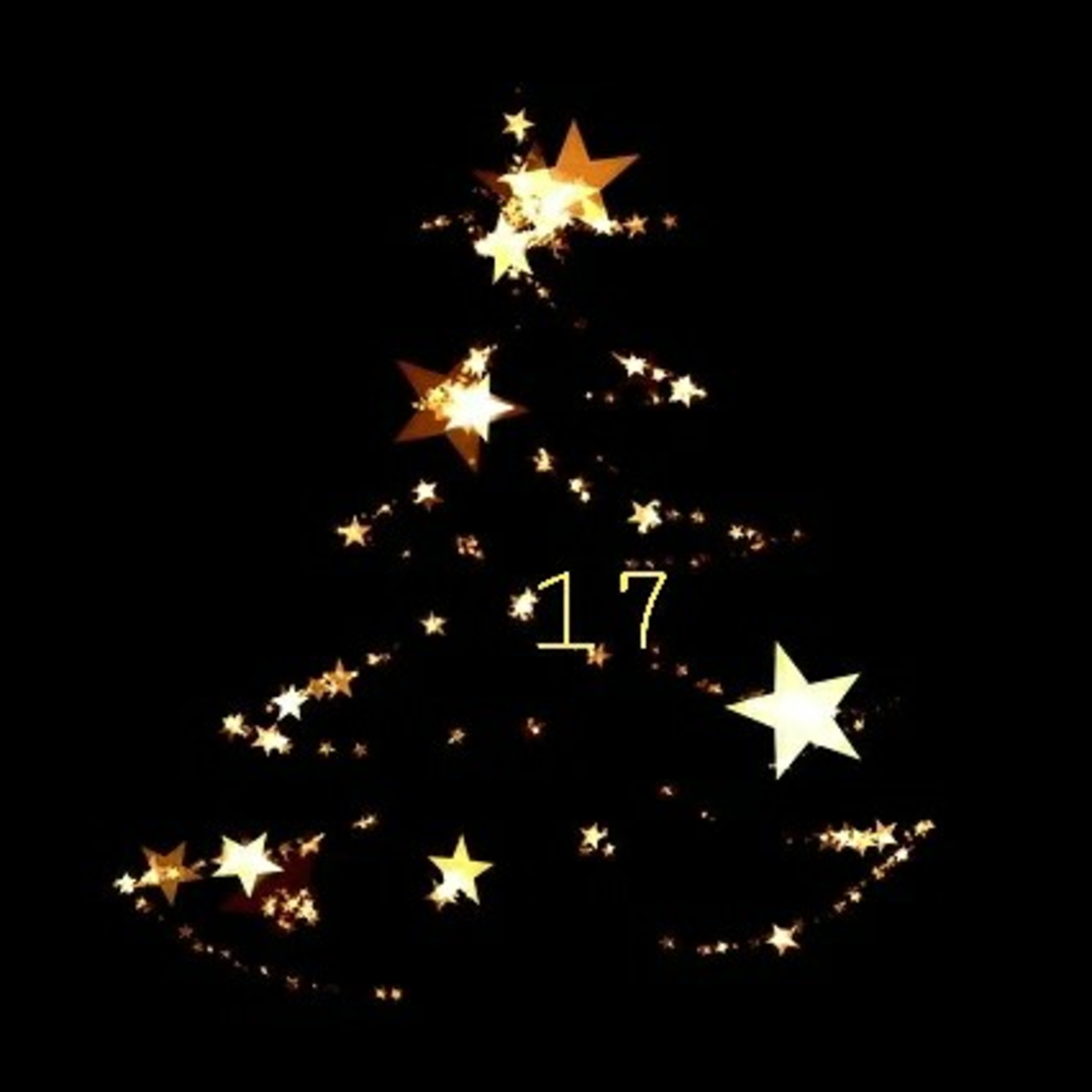 Case 17 : Est-ce que ça vaut le coup ?