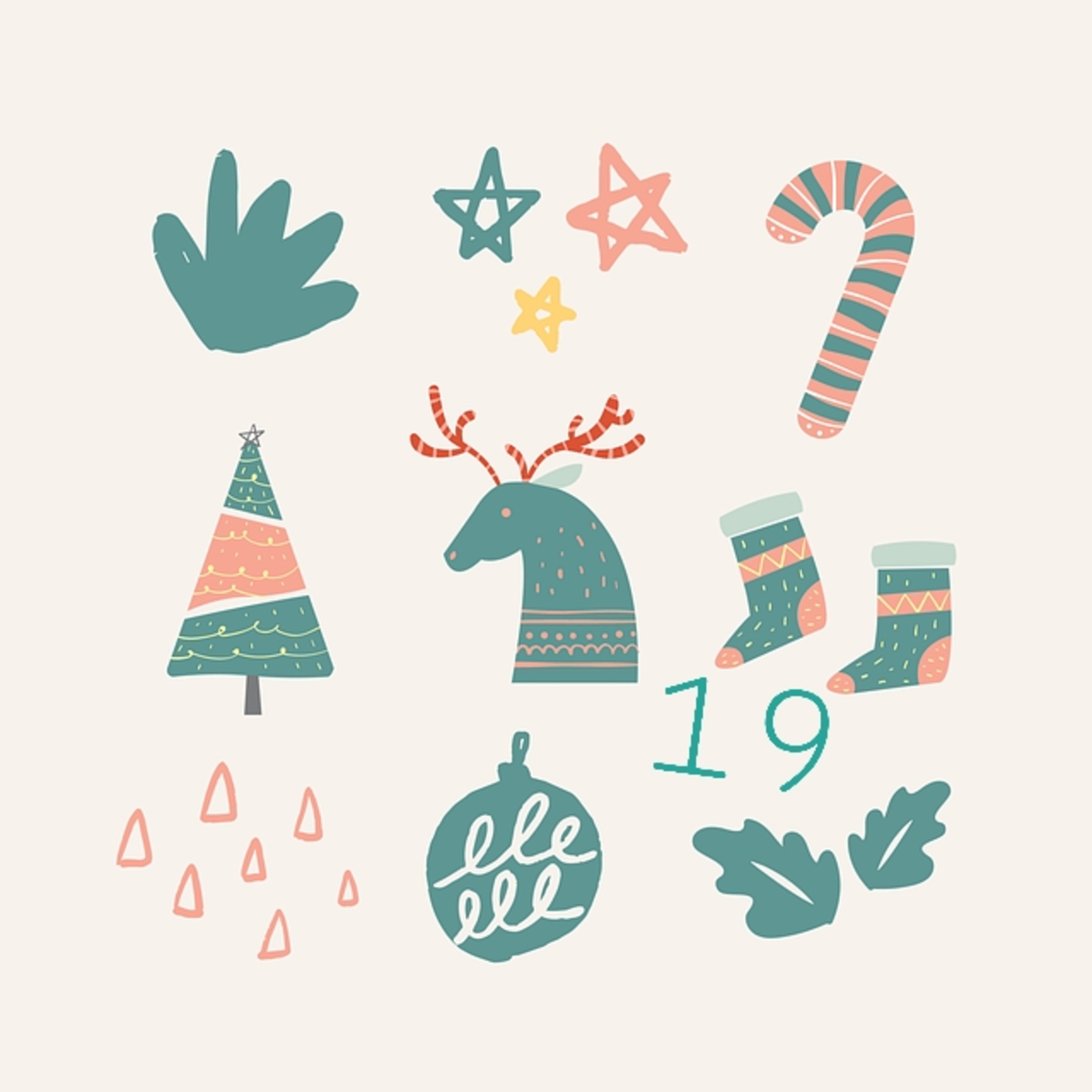 Case 19 : Manger avec sa tête 