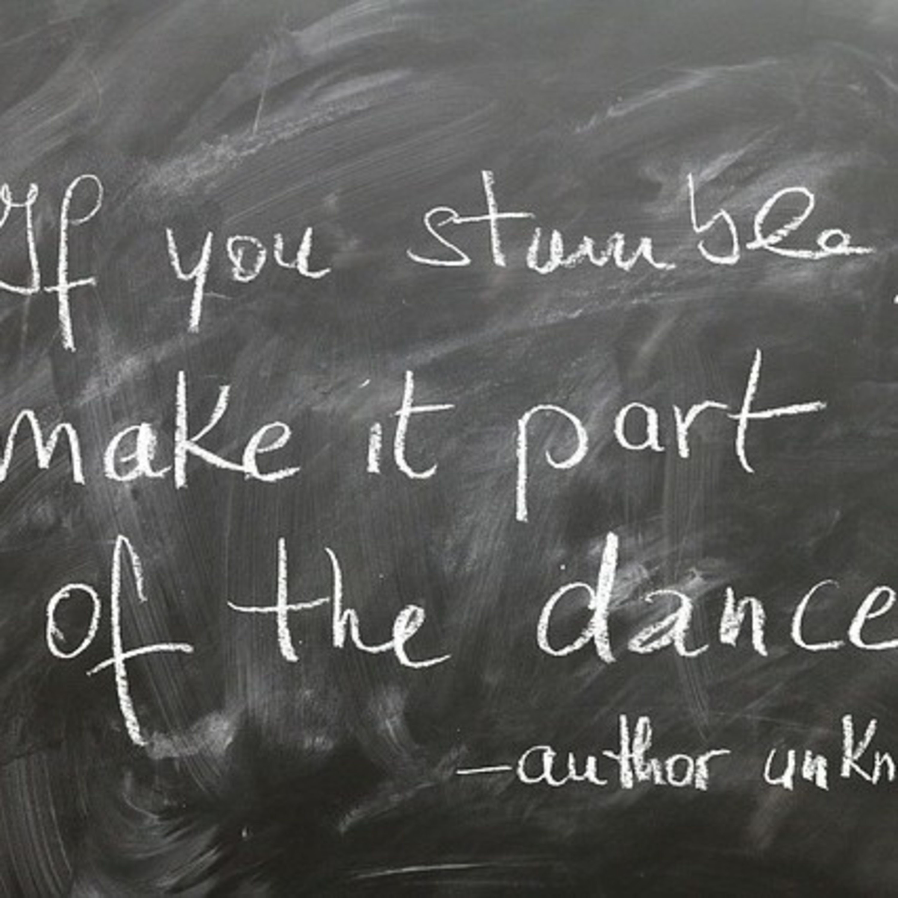 #67 culpabilité, honte, envie ?