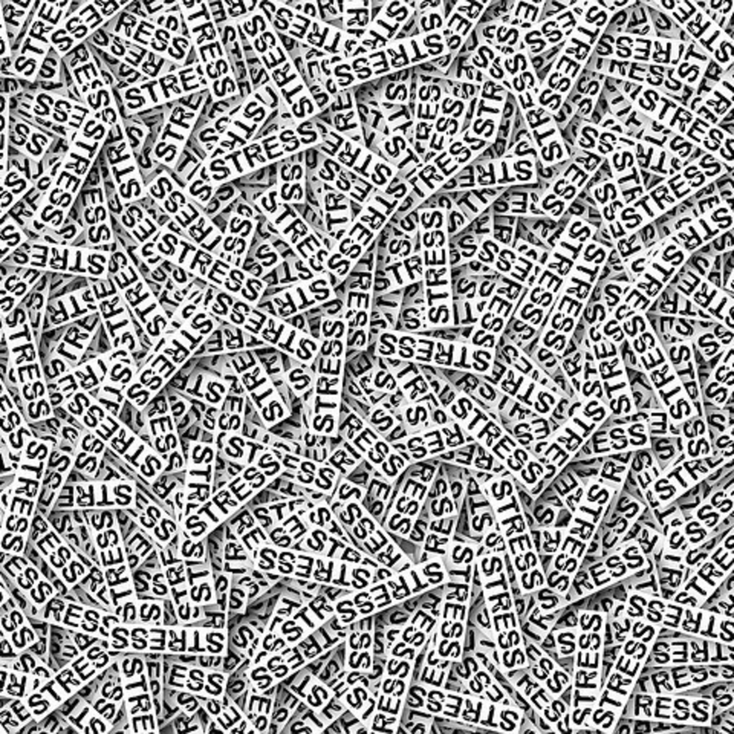 #68 S'adapter à l'imprévu 