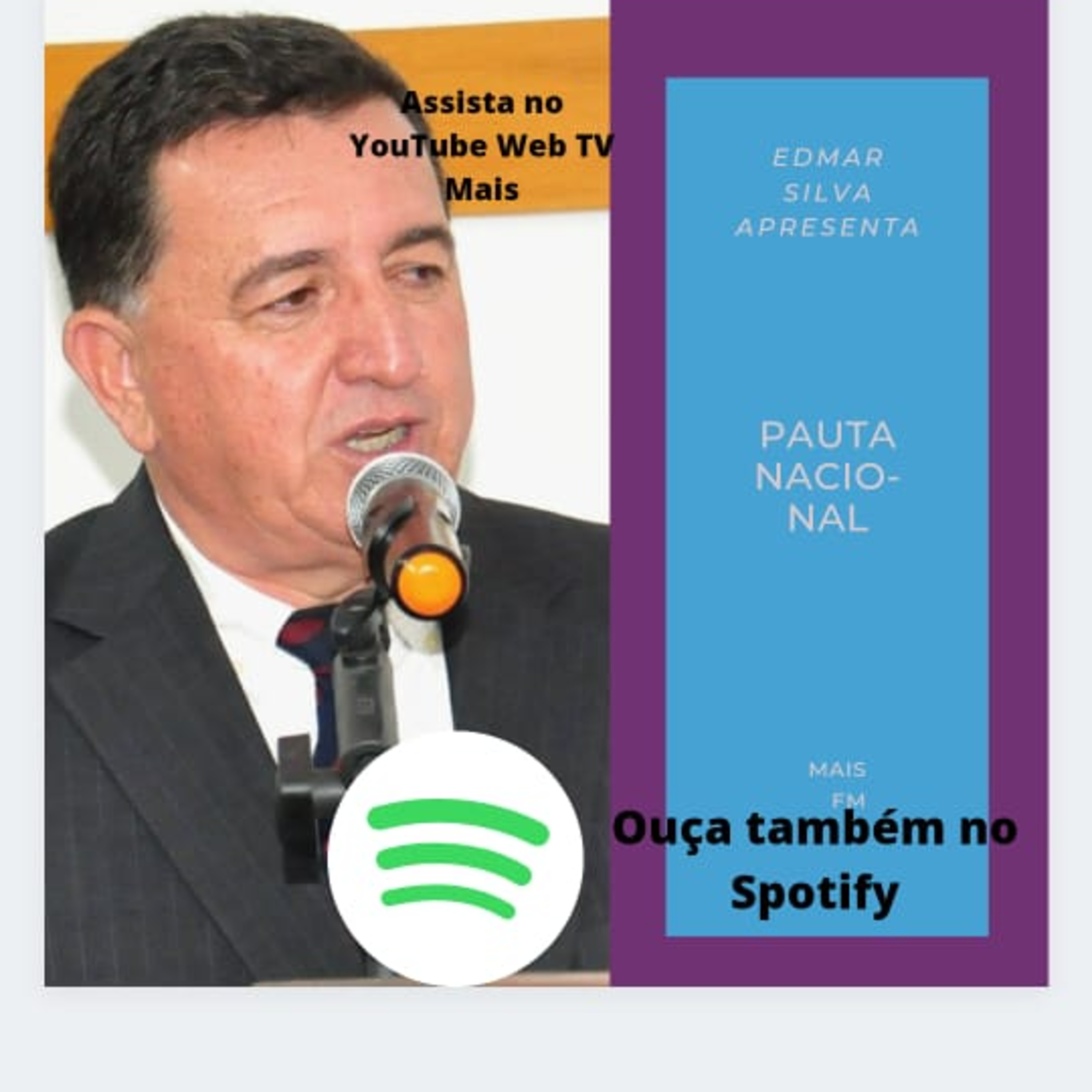 Rádio Mais Fm