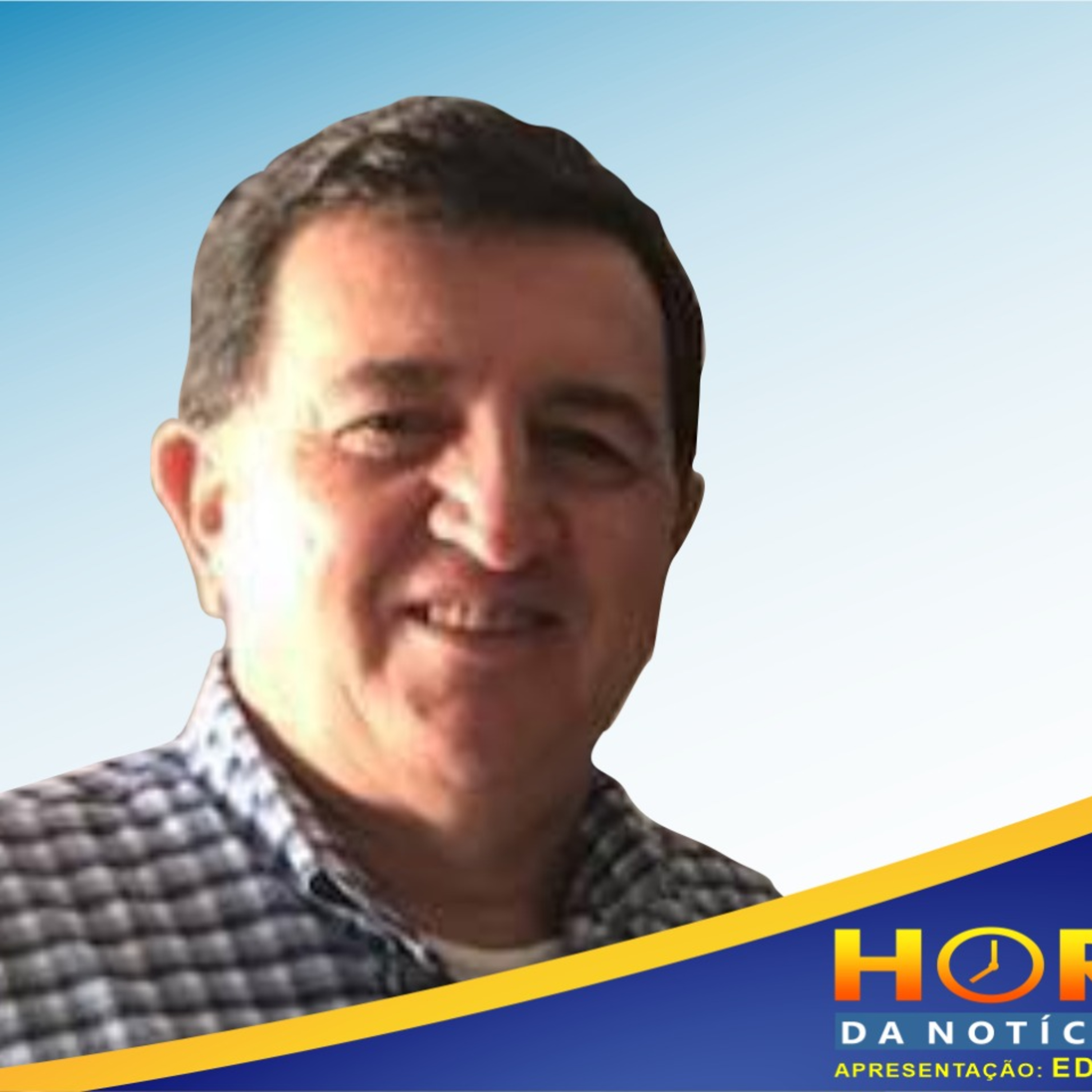 Rádio Mais Fm