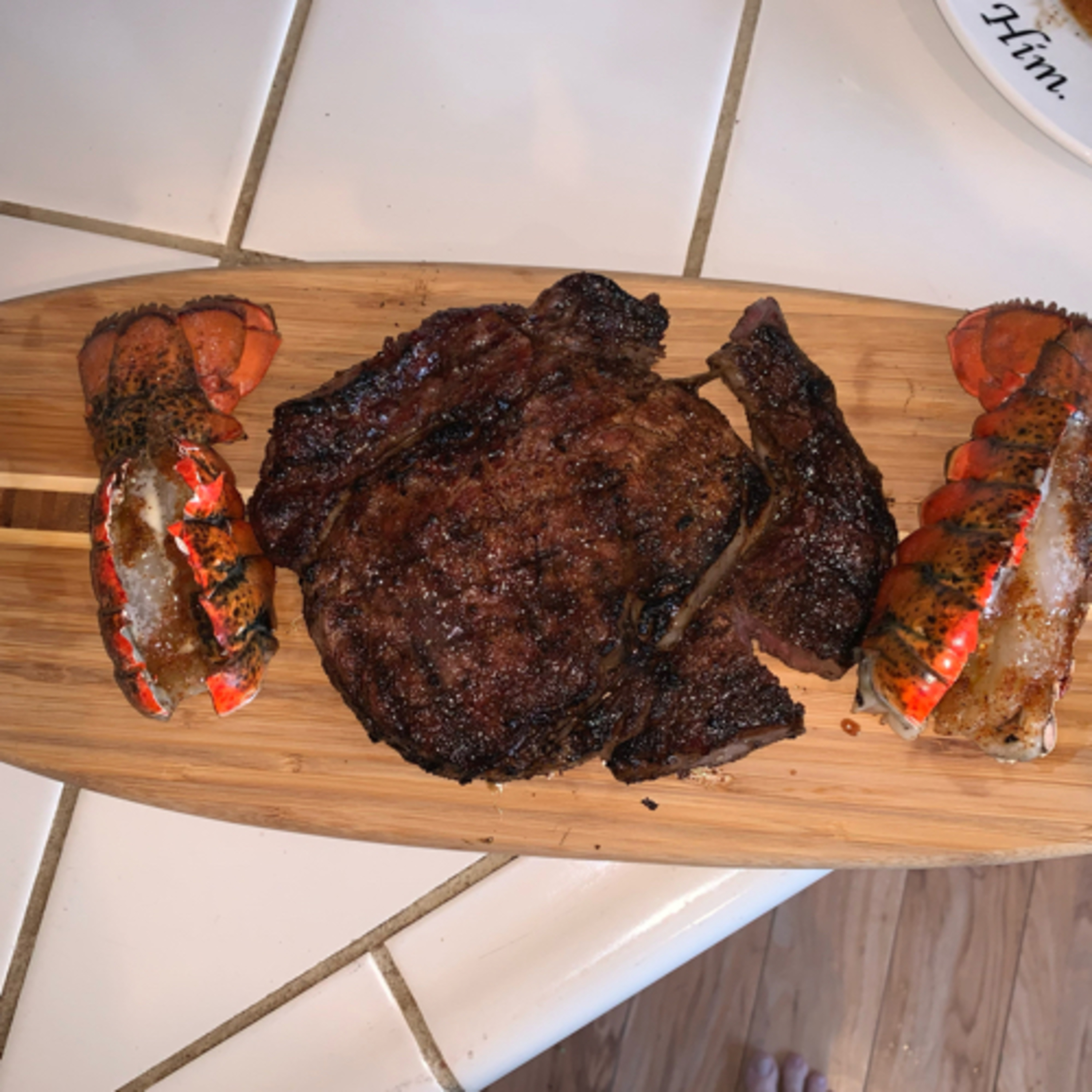 PathfindersManScouts.com