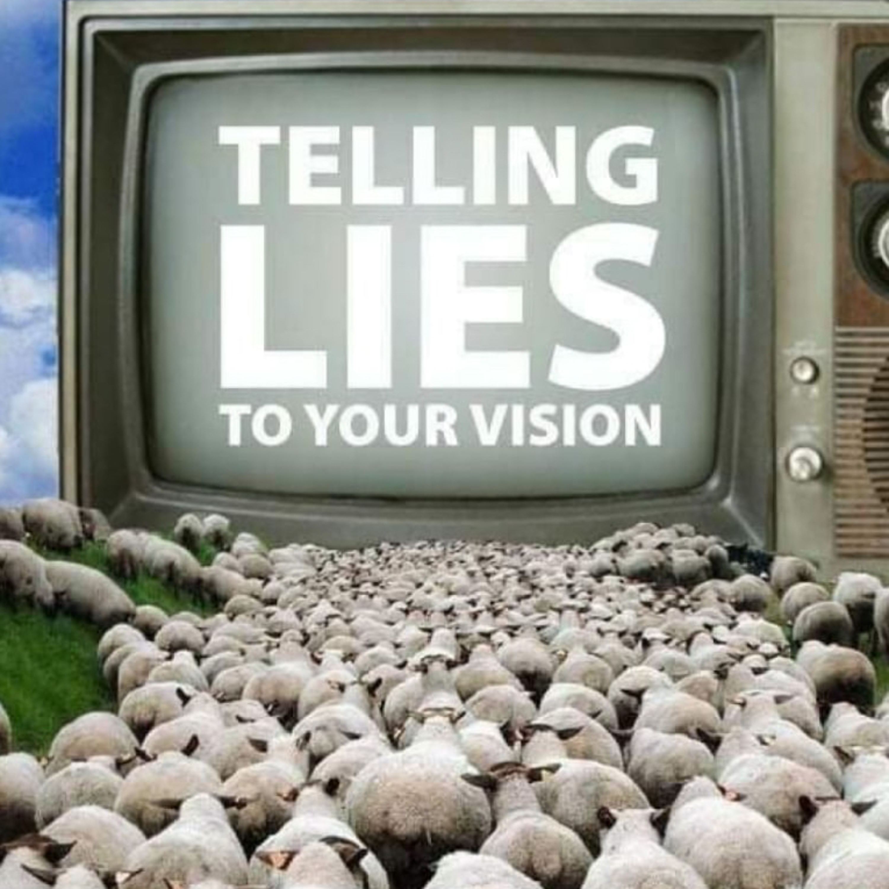 PathfindersManScouts.com