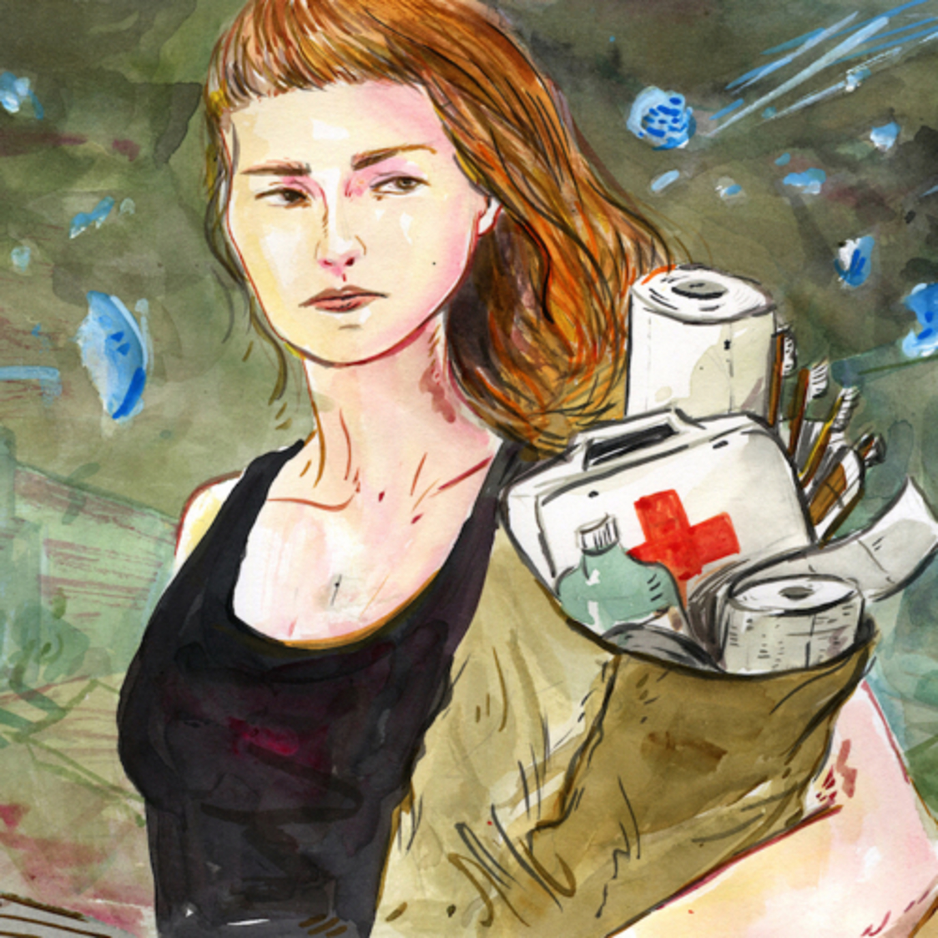 PathfindersManScouts.com