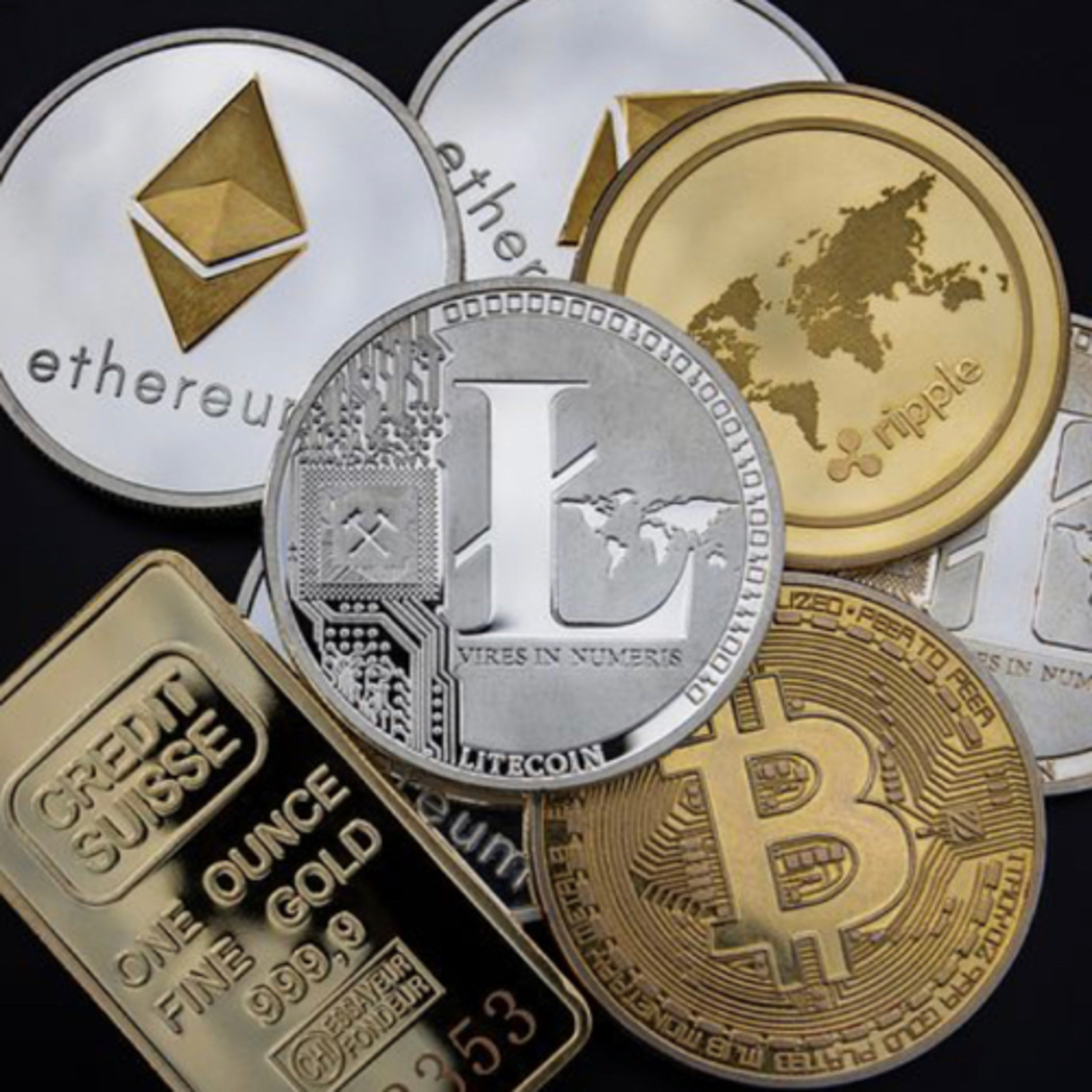 PathfindersManScouts.com