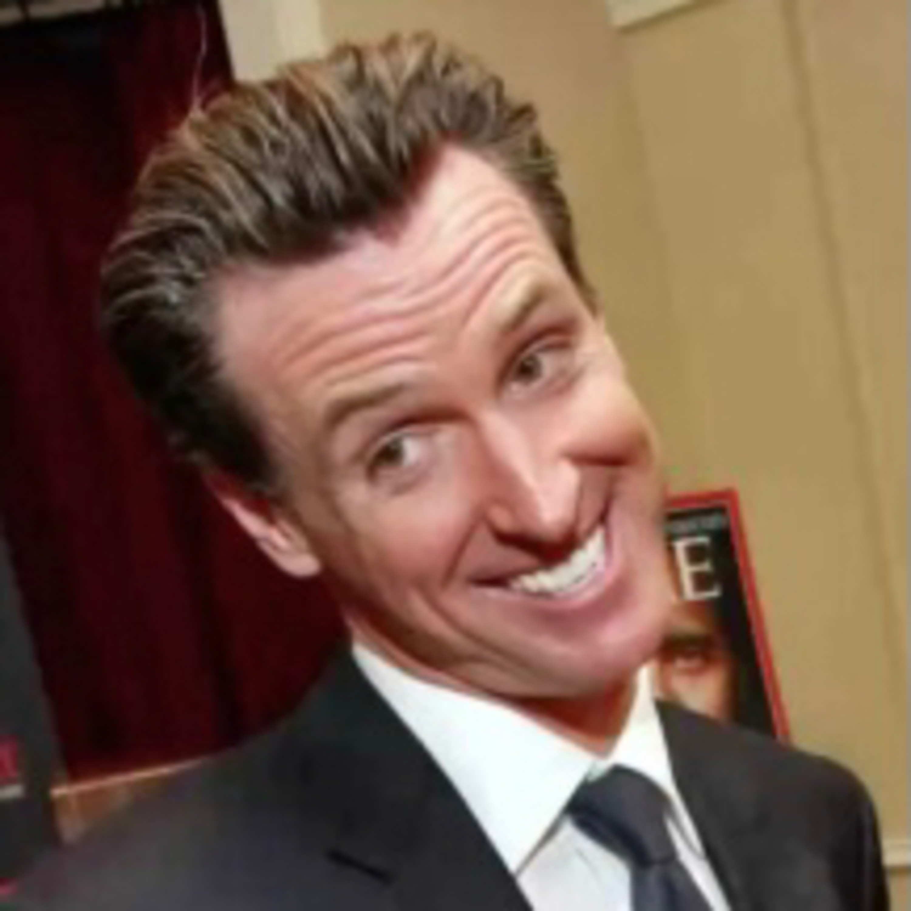 PathfindersManScouts.com