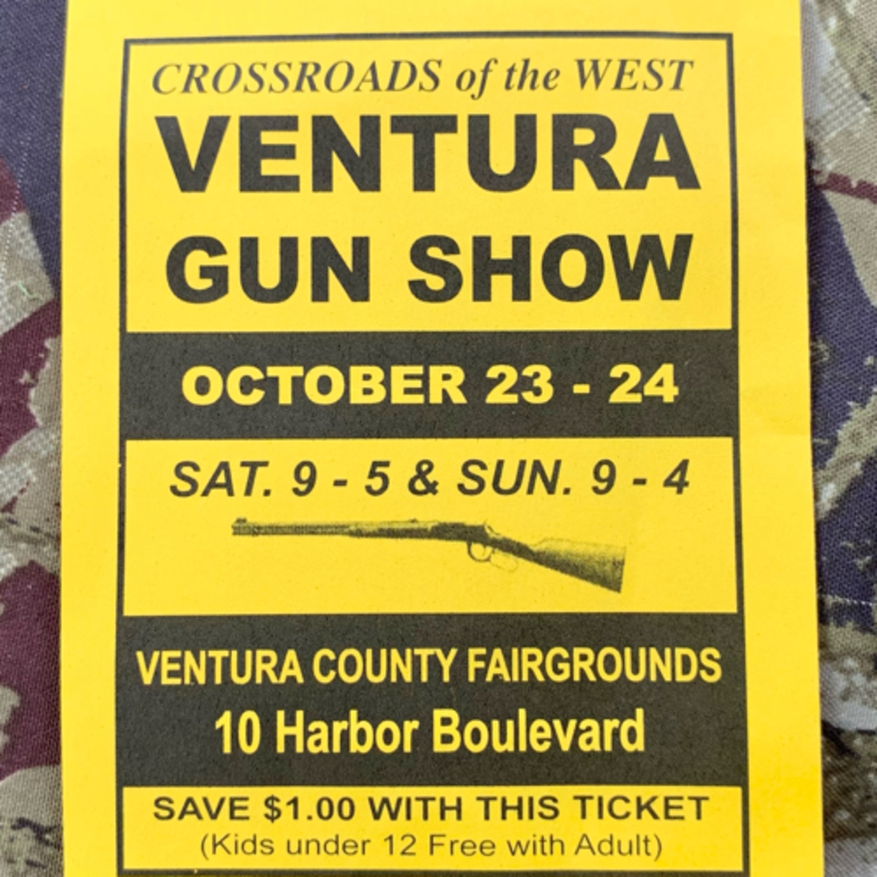 PathfindersManScouts.com