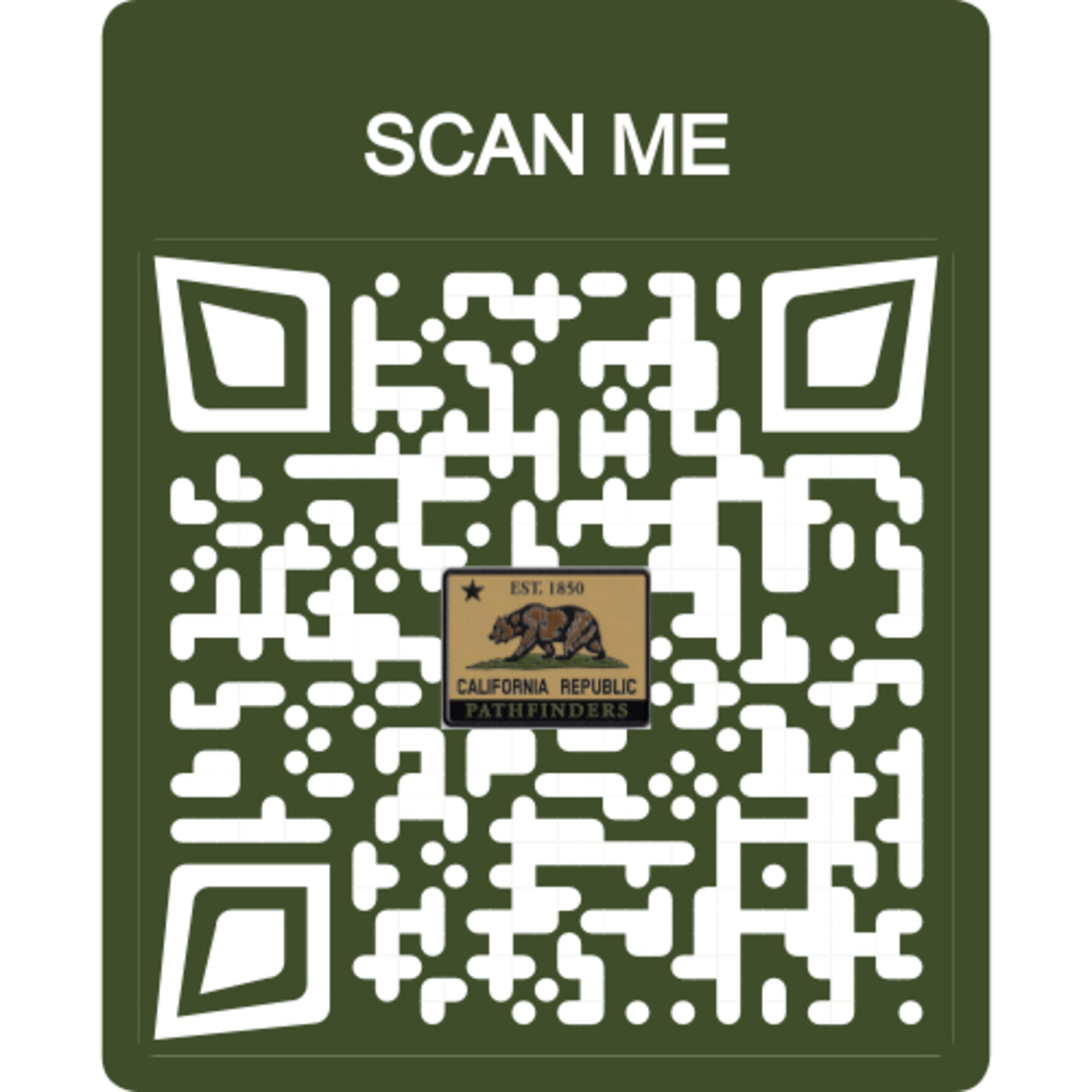 PathfindersManScouts.com