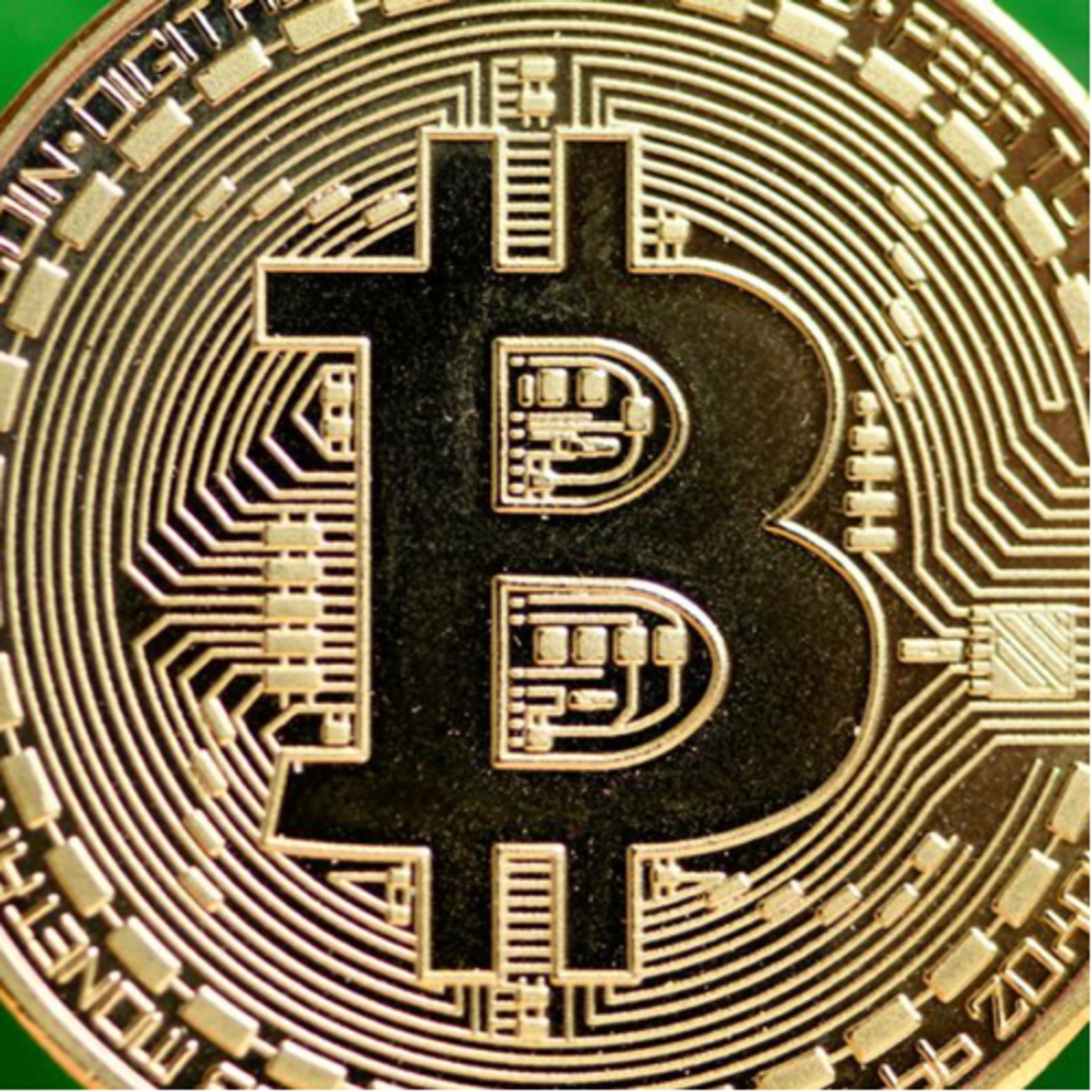 PathfindersManScouts.com