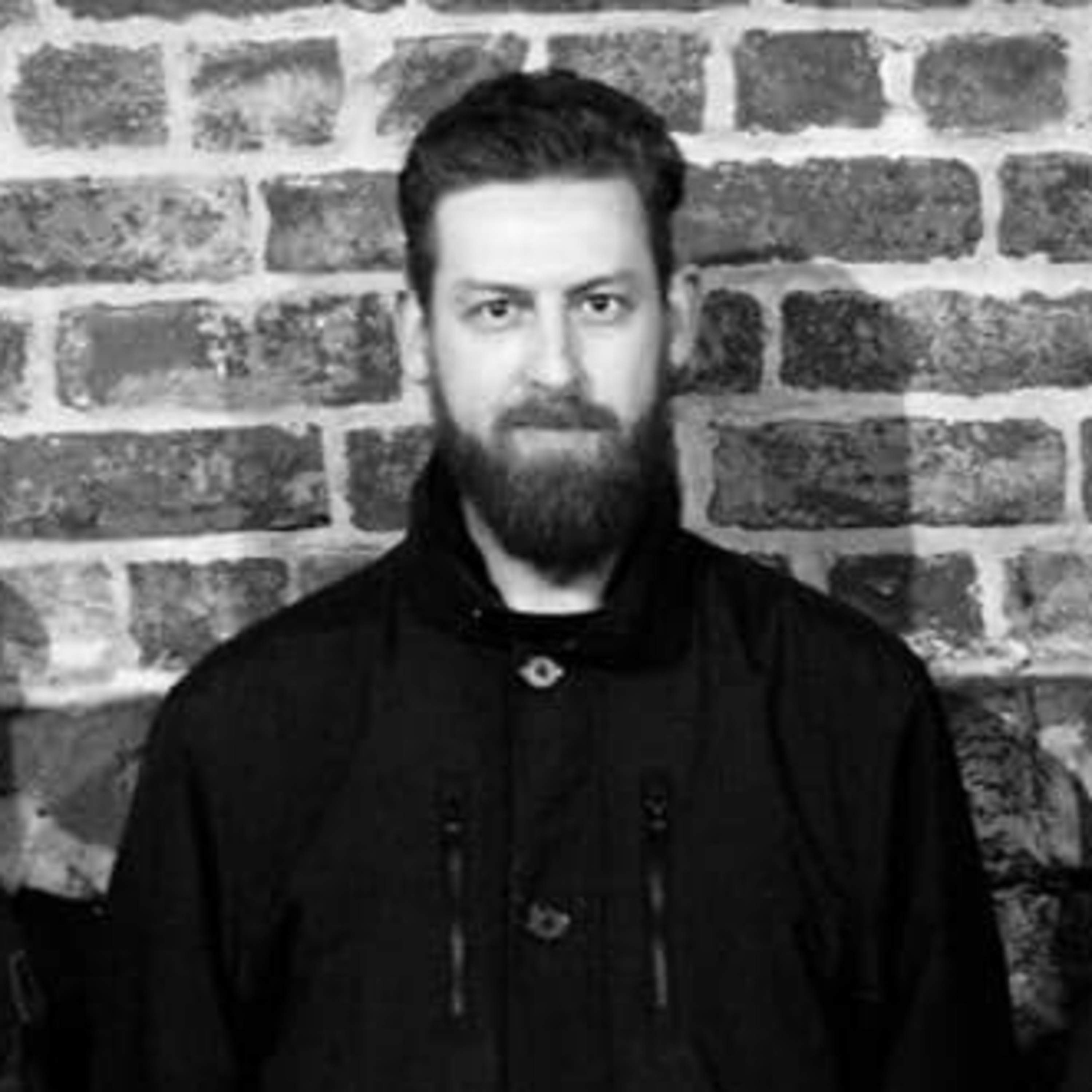 The Ninehertz Podcast