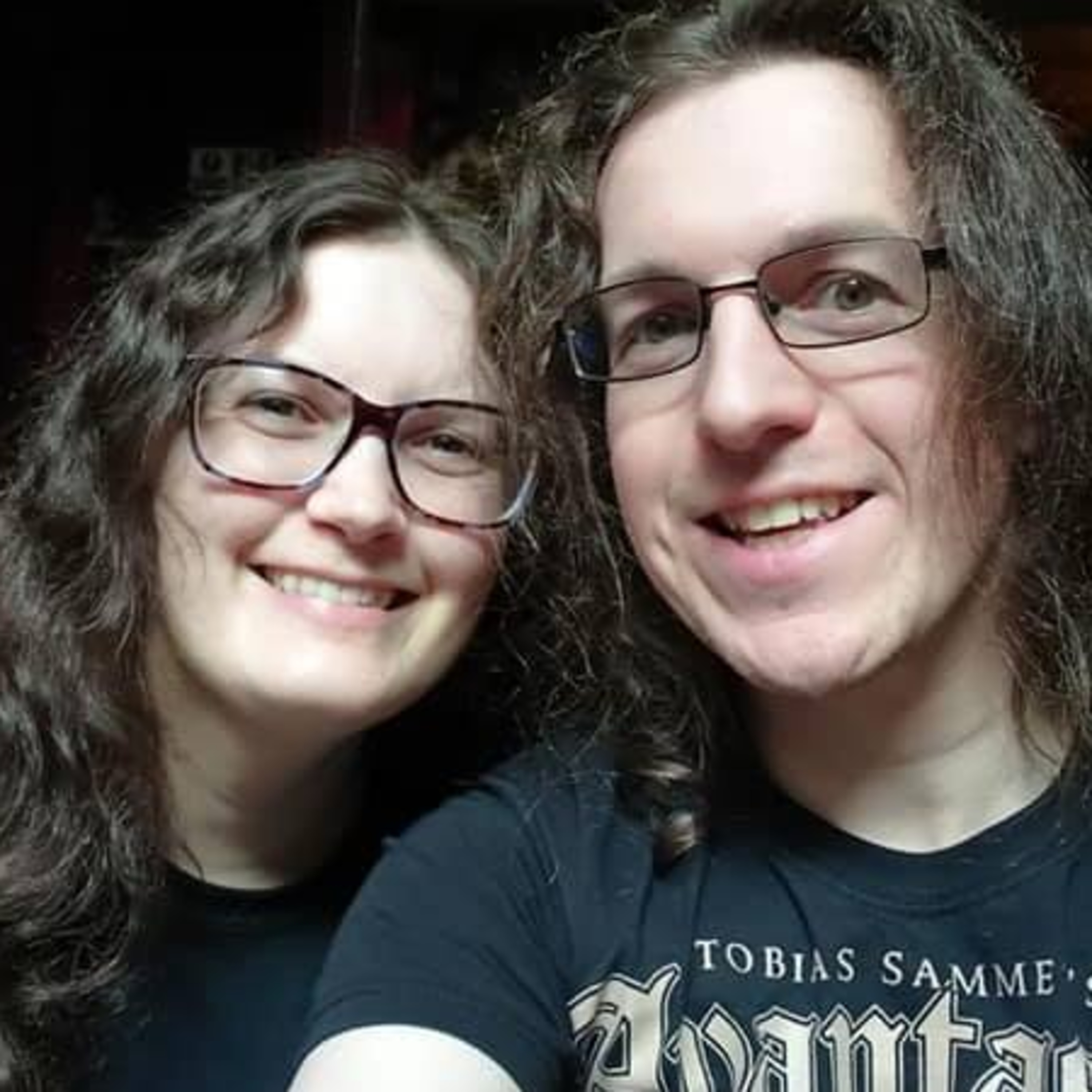 The Ninehertz Podcast