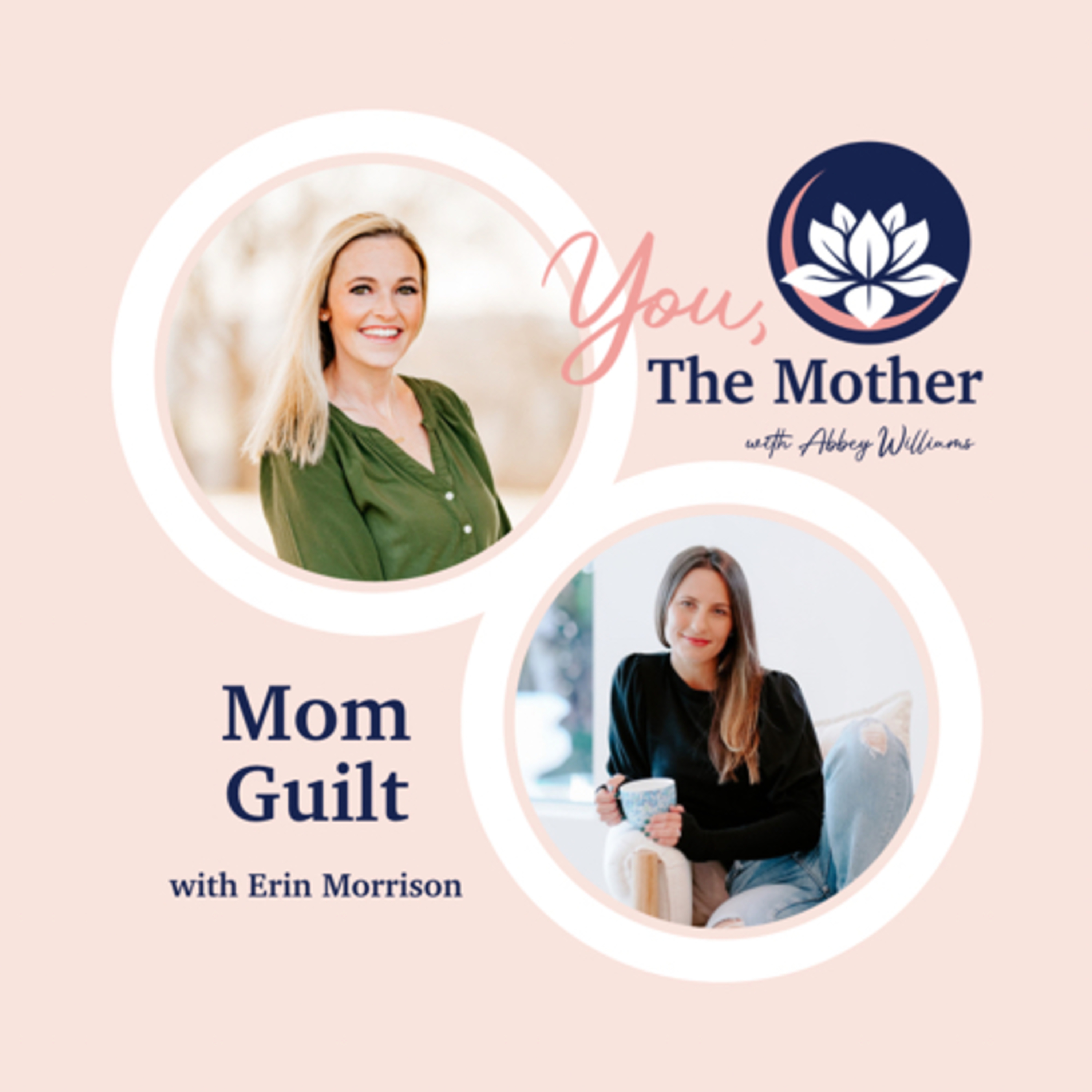 You, The Mother