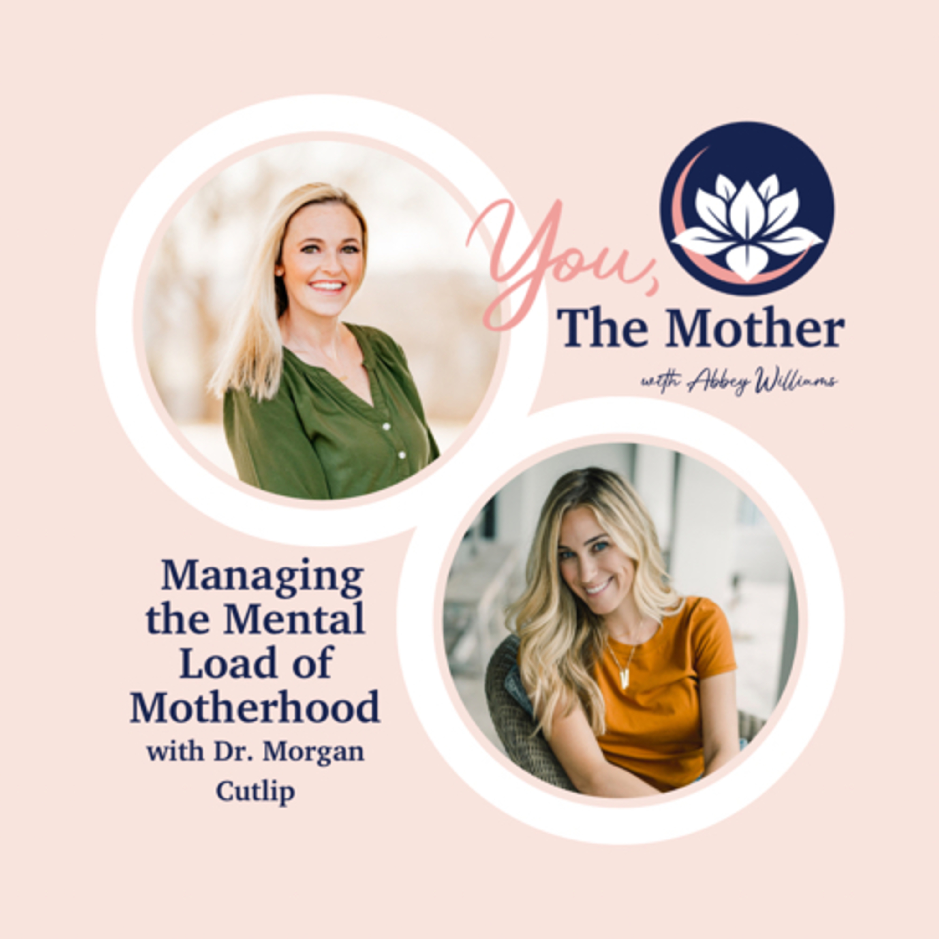 You, The Mother