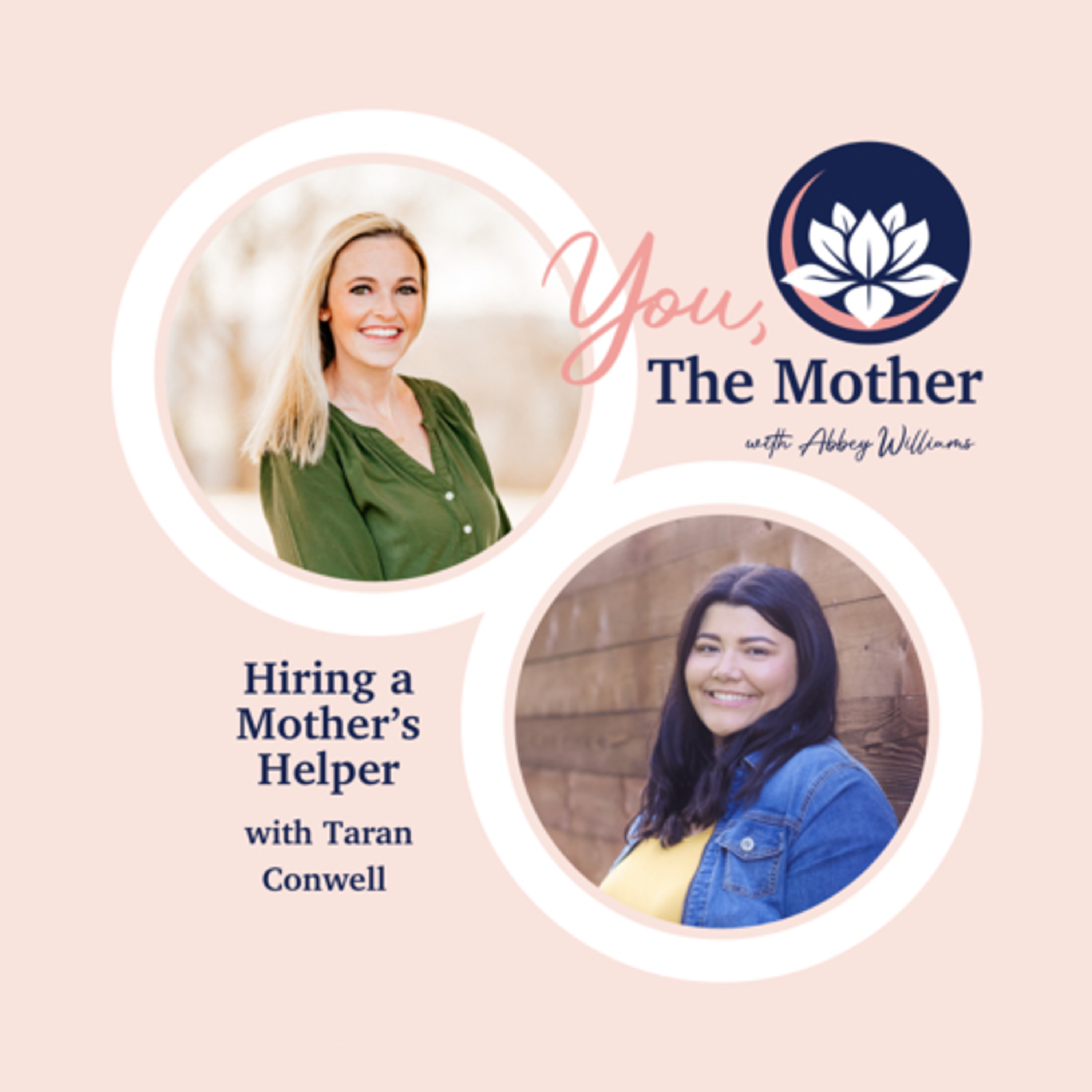 You, The Mother