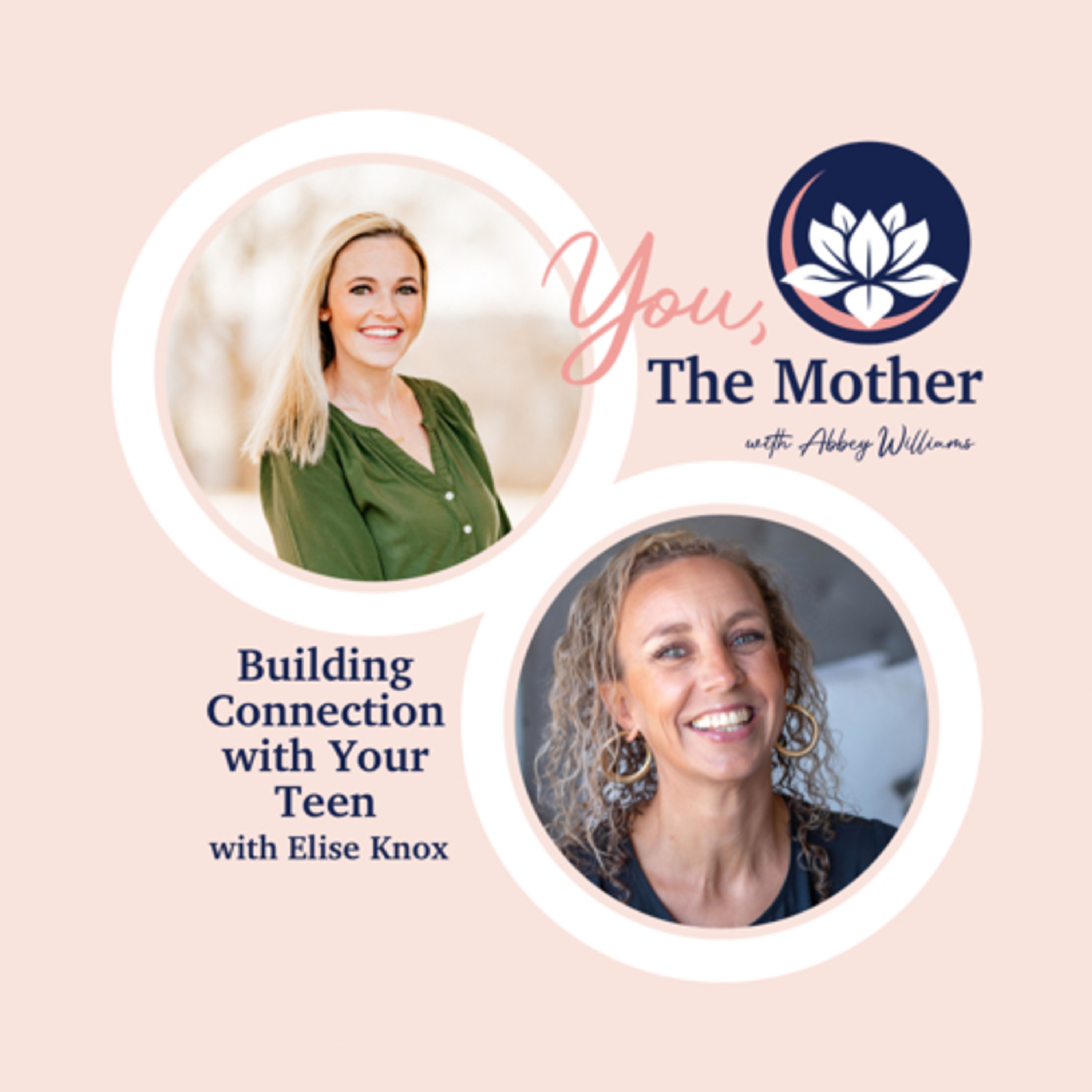 You, The Mother