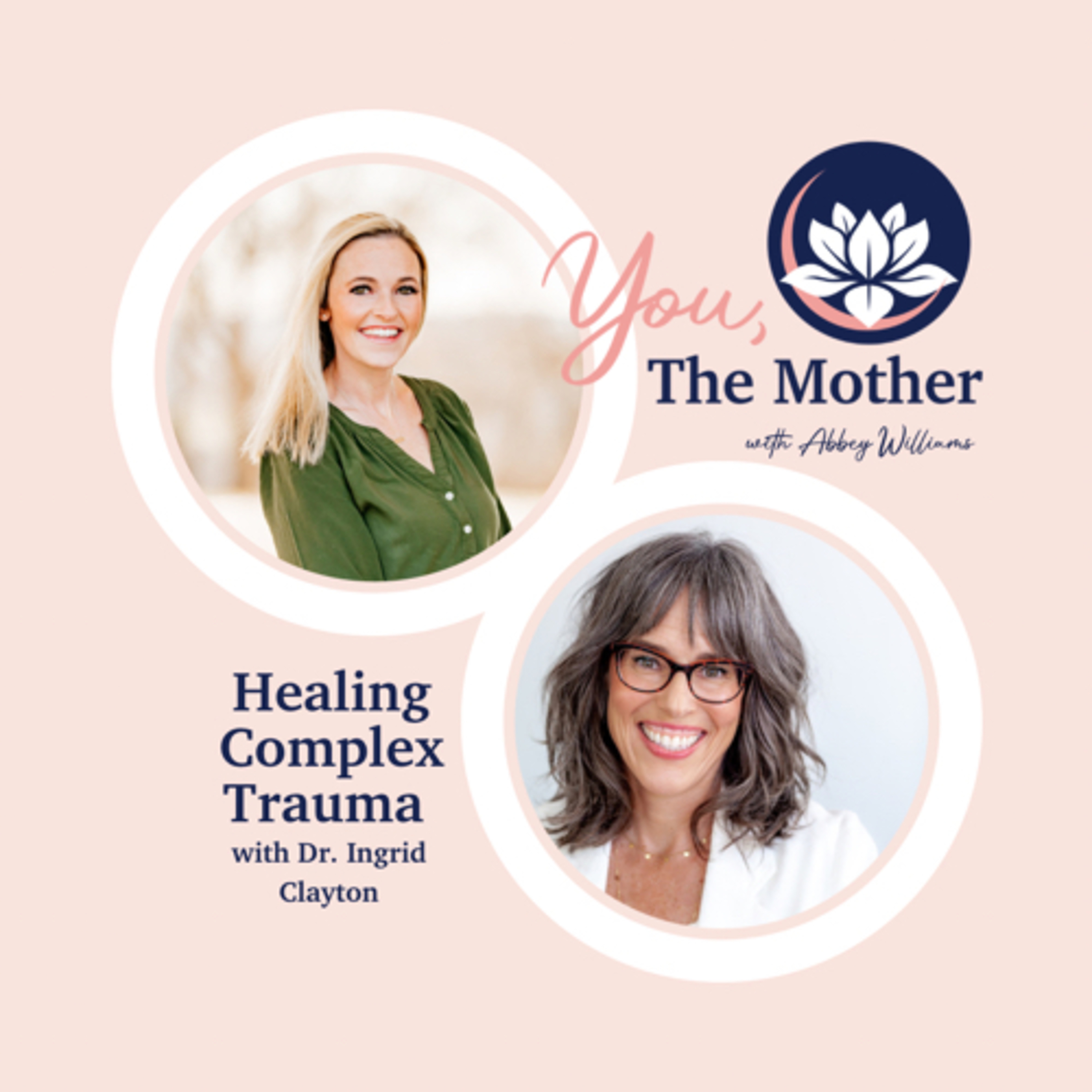 You, The Mother