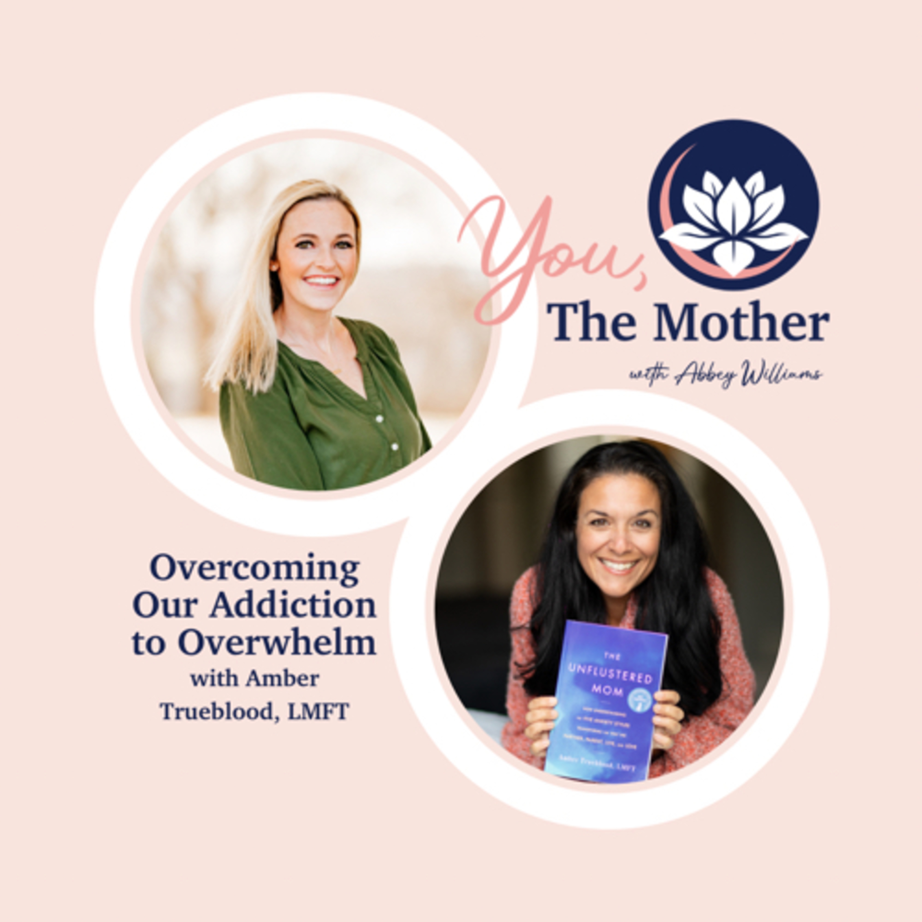 You, The Mother