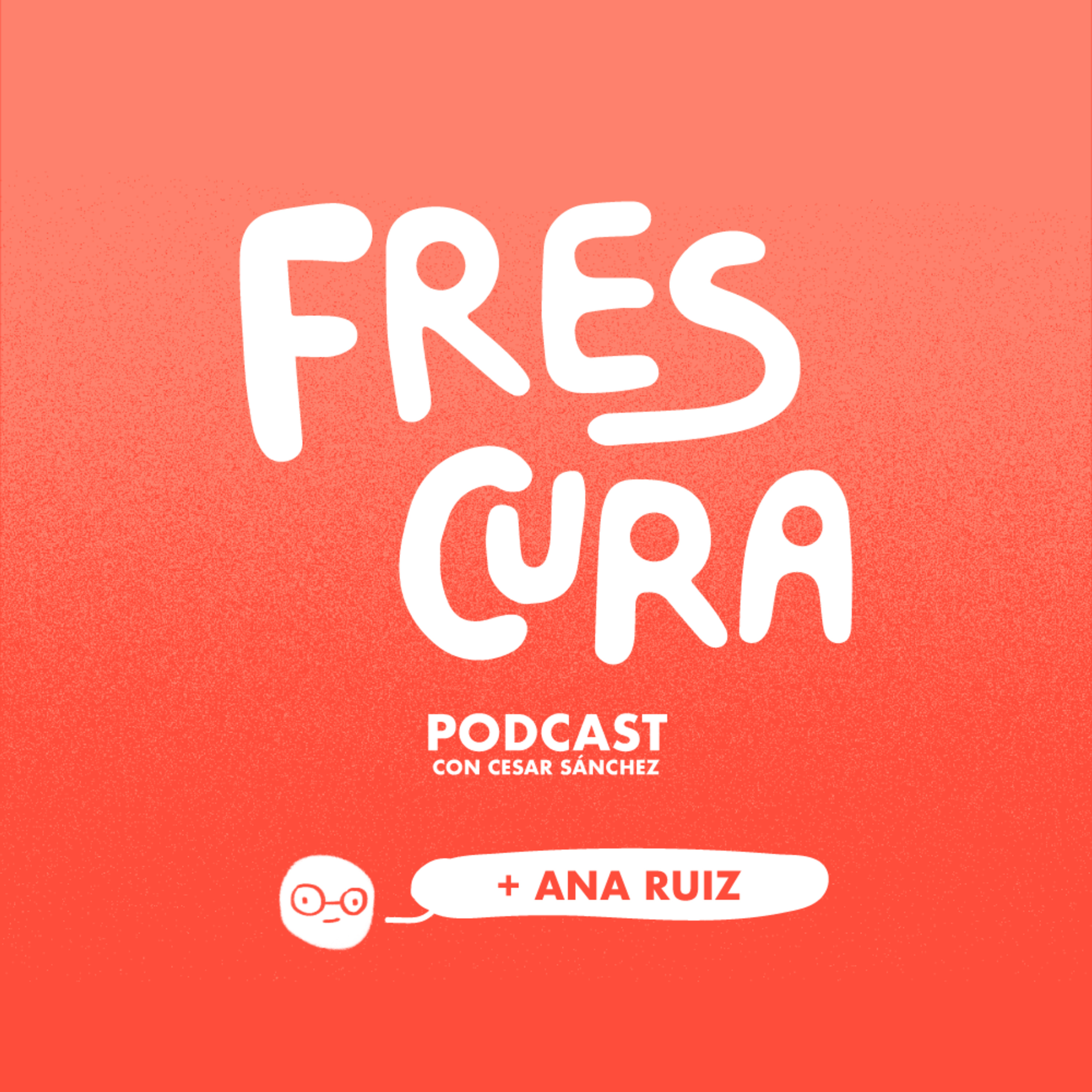FRESCURA