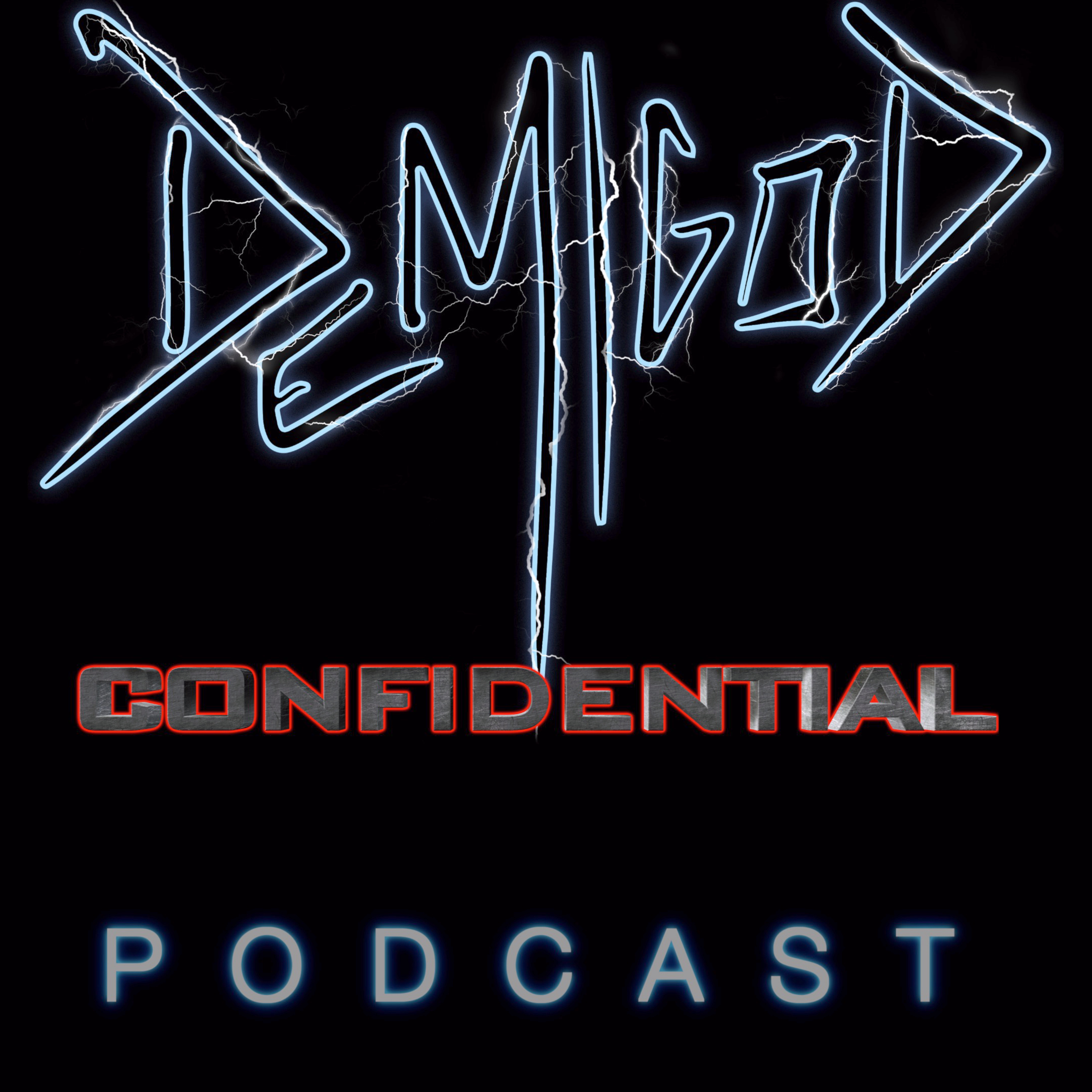 2018-2019...Now what?