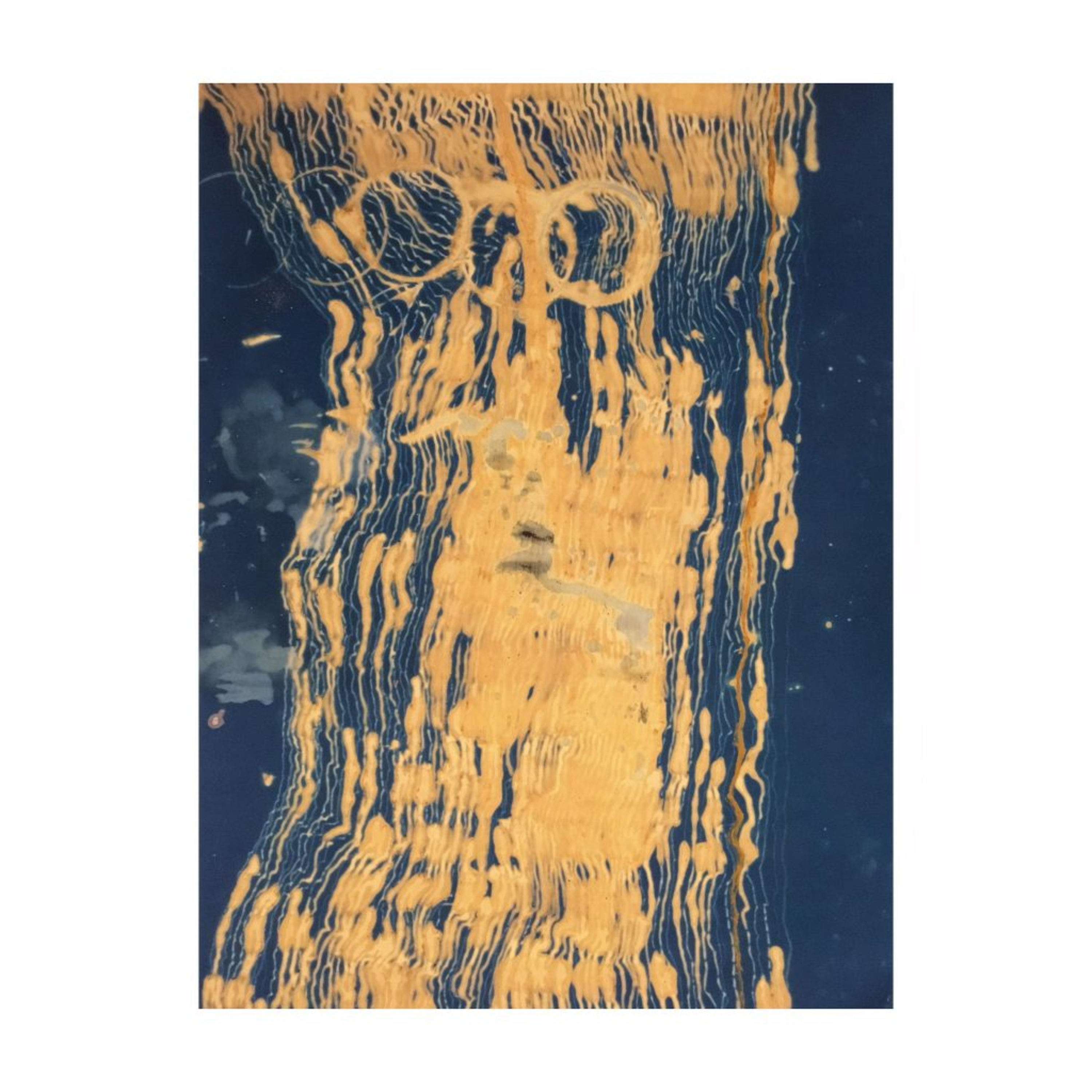 Photopocene