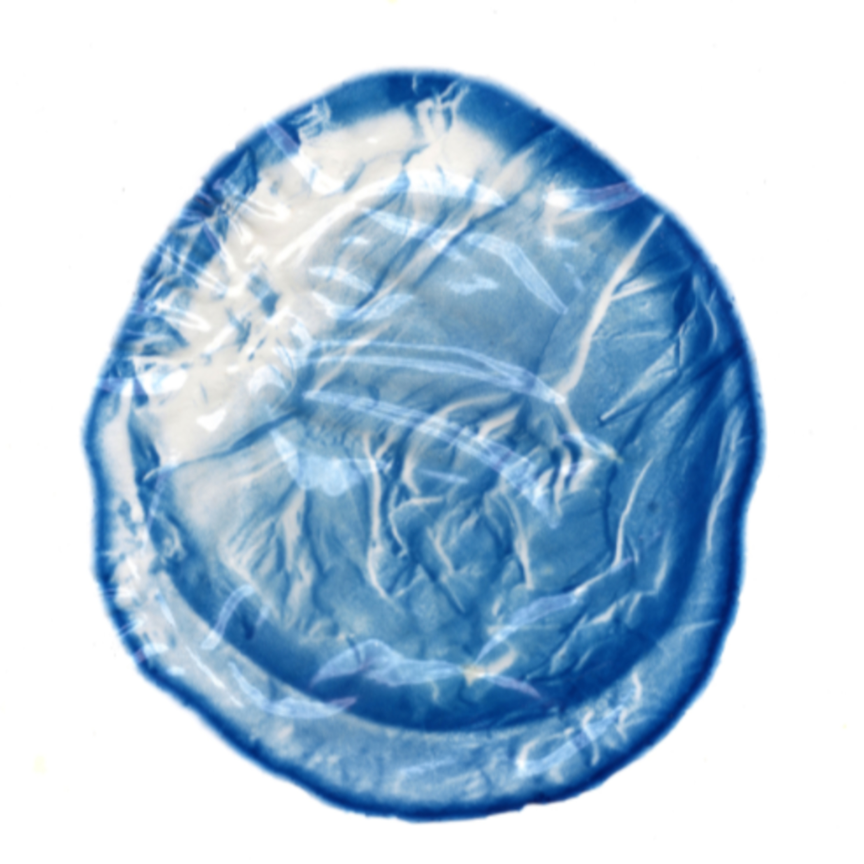 Photopocene
