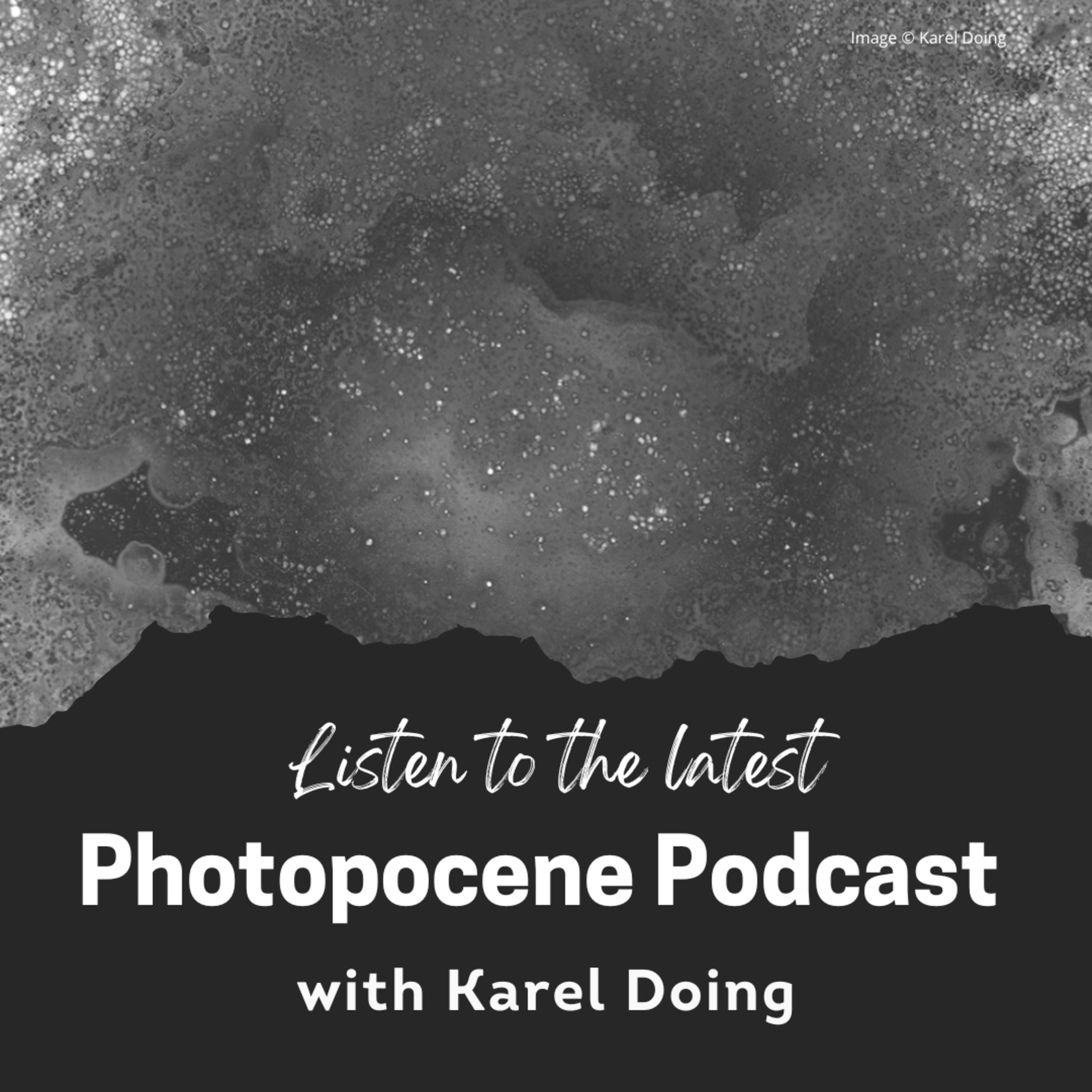 Photopocene