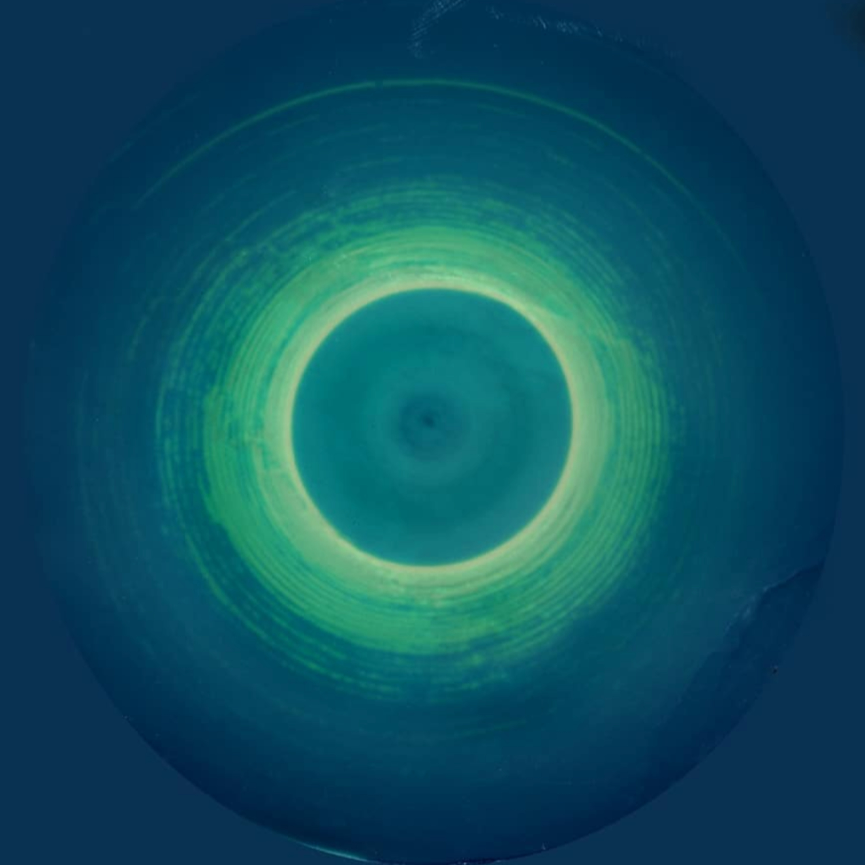 Photopocene