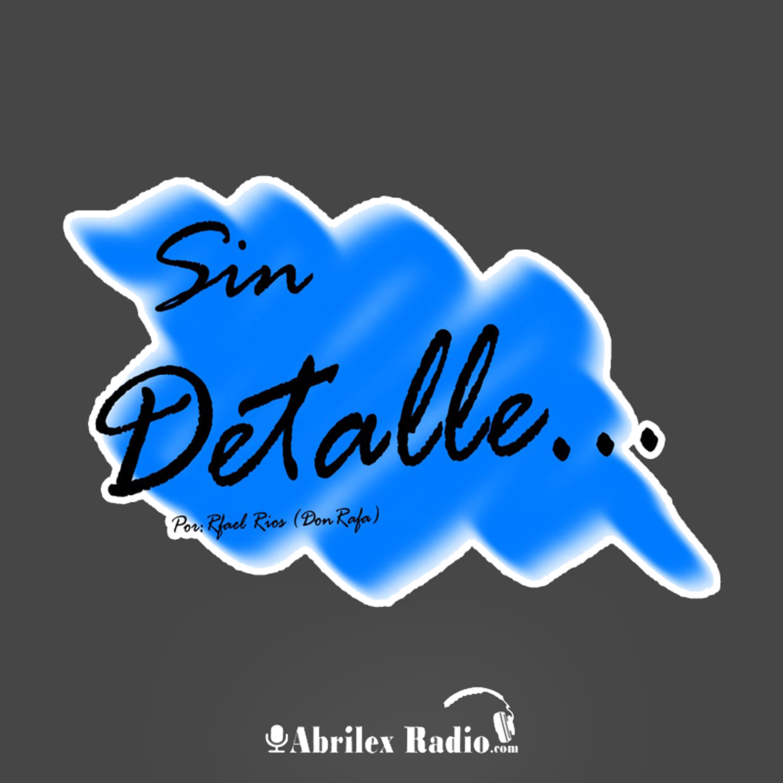 AbrilexRadio