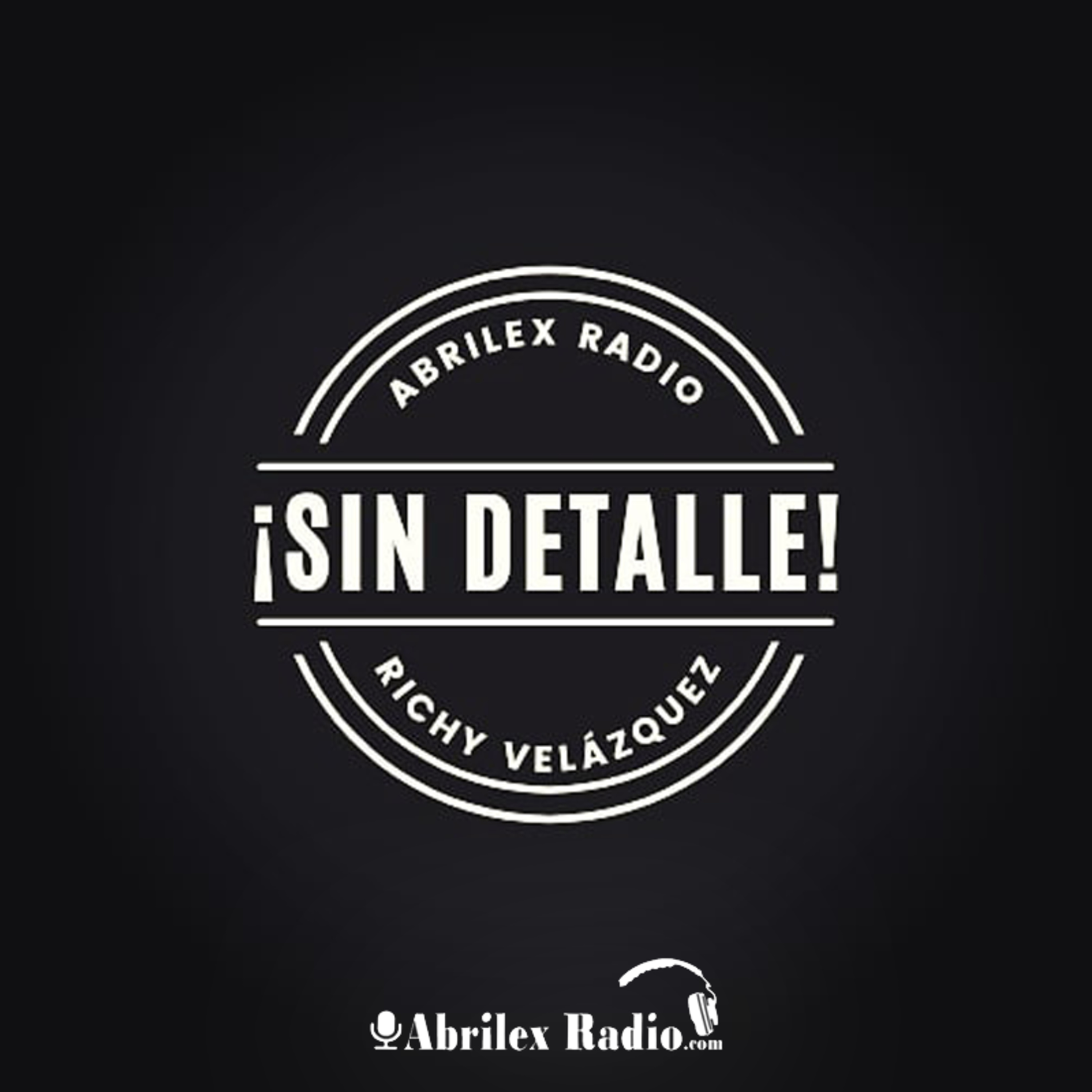 AbrilexRadio