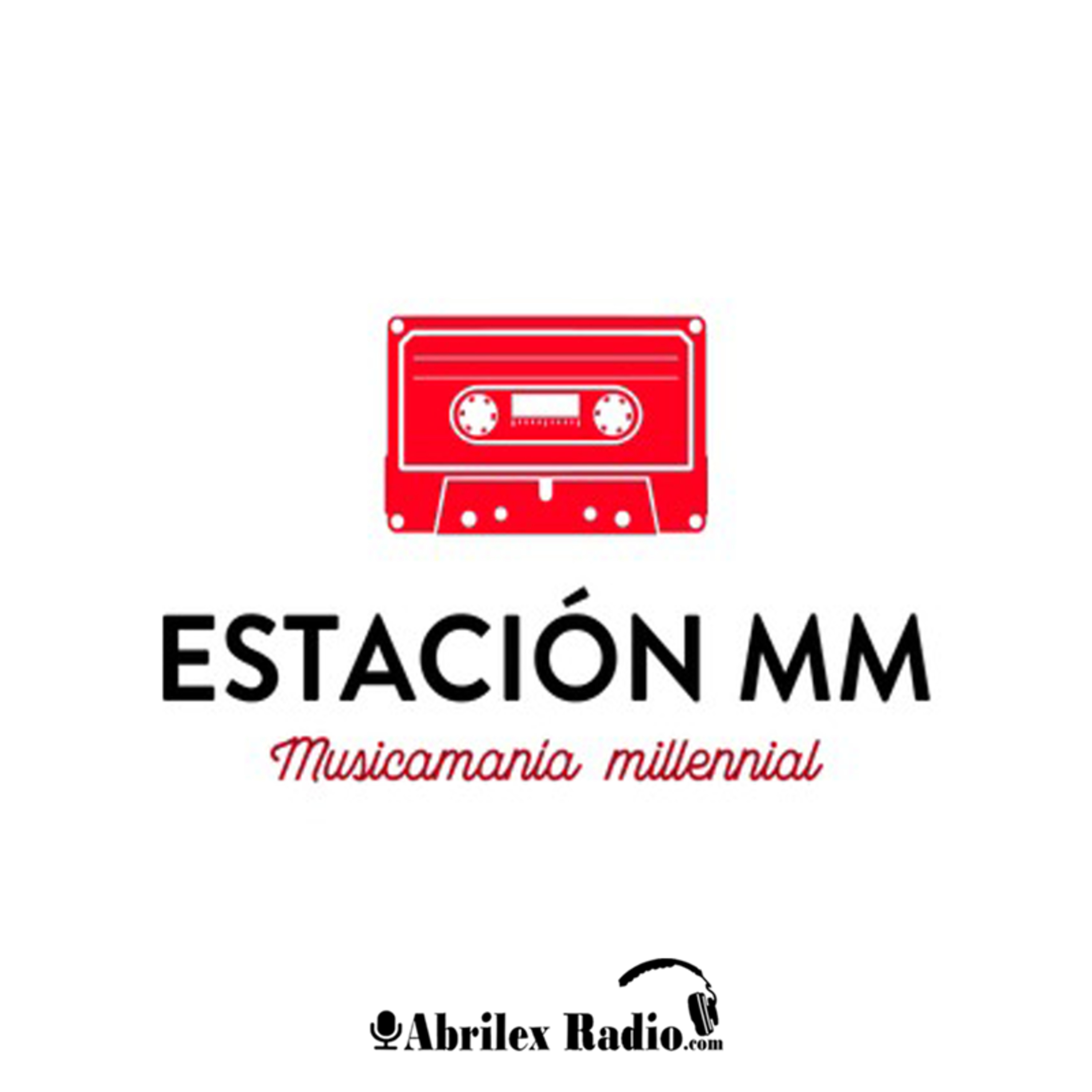 AbrilexRadio