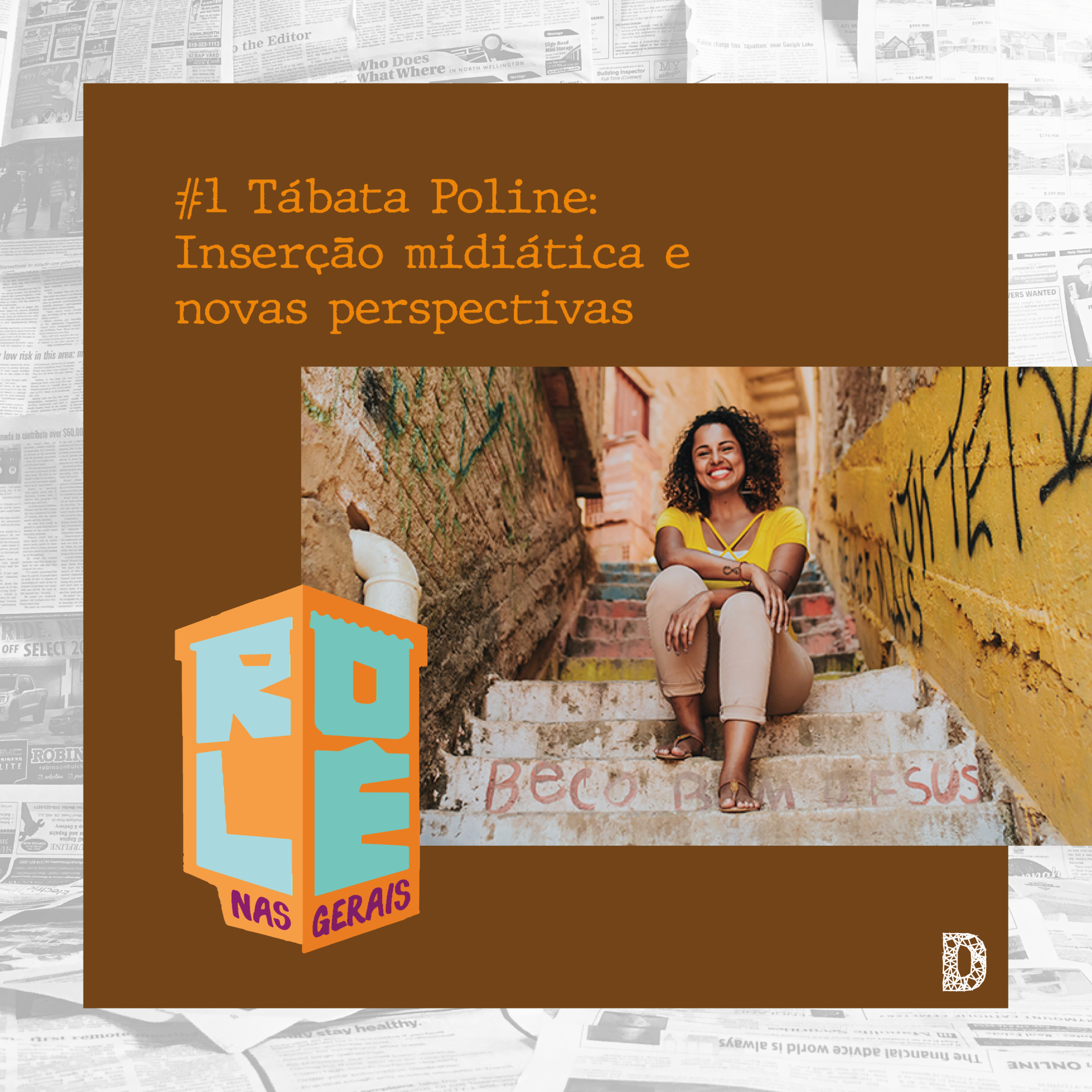 Editoria Diversidade