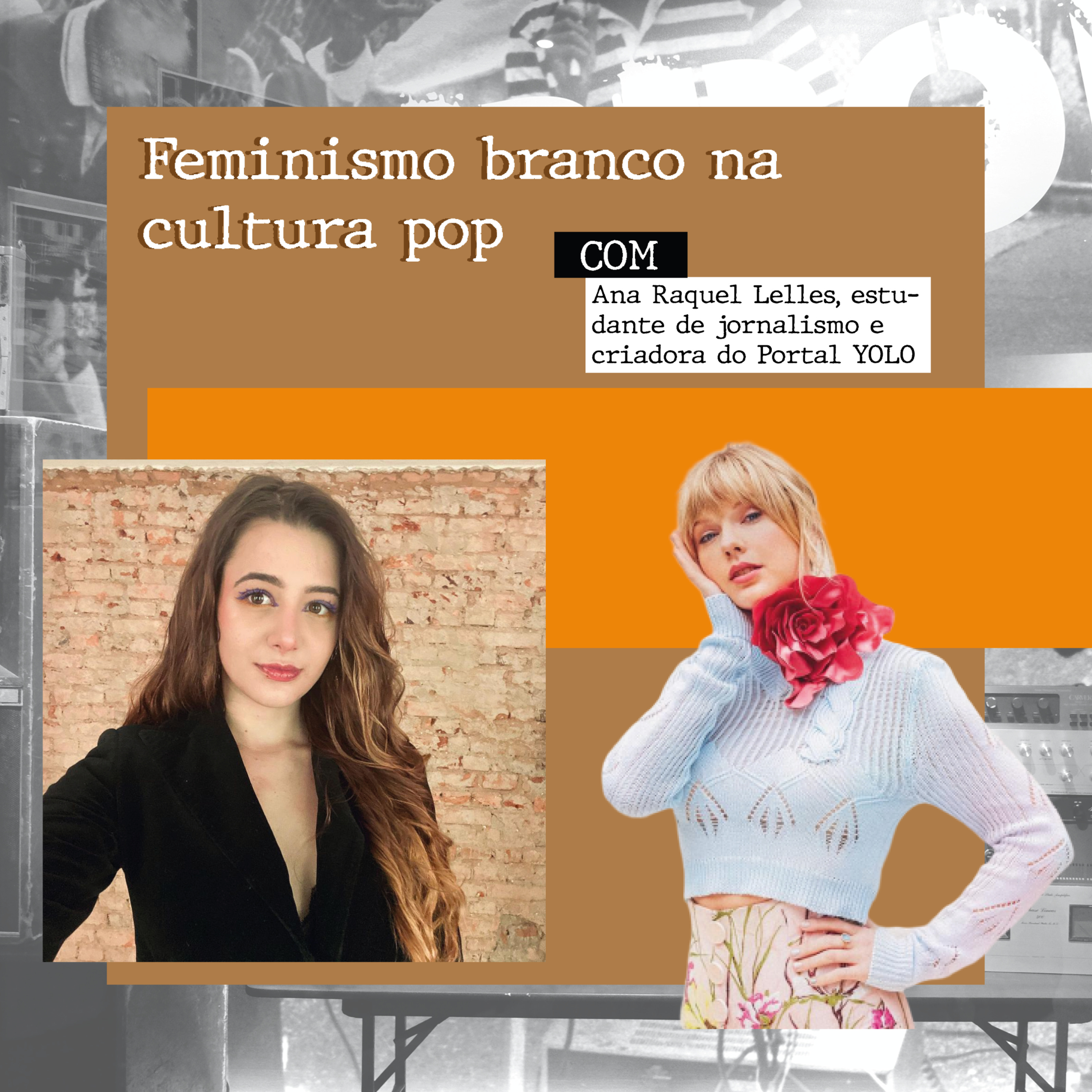 Editoria Diversidade
