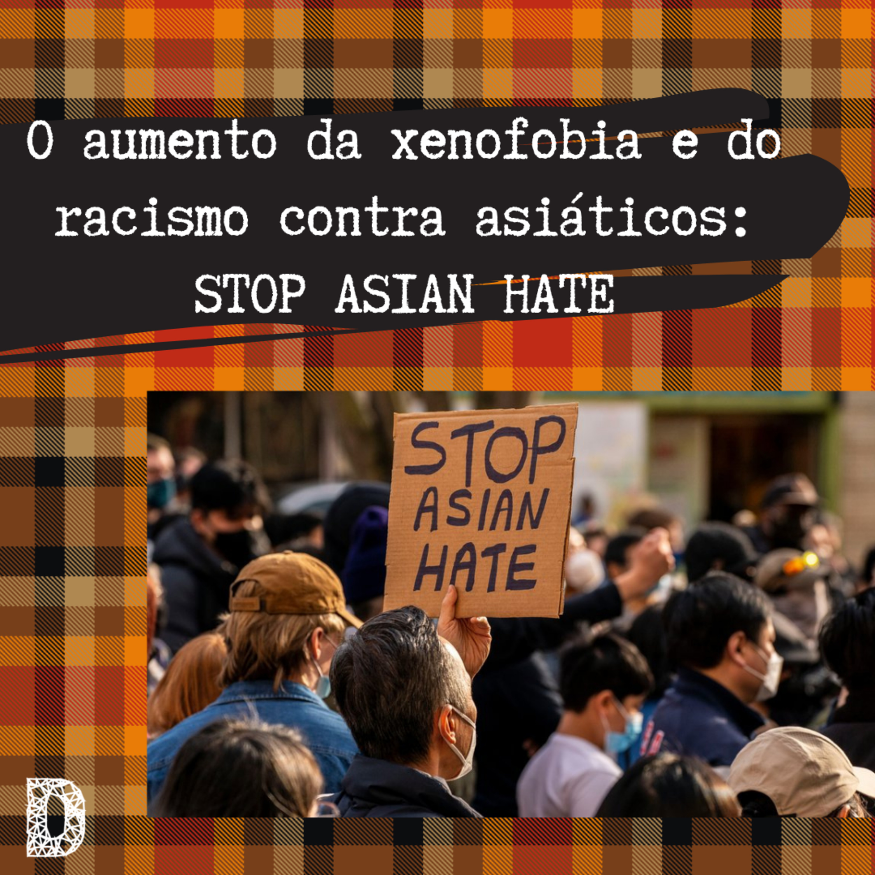 Editoria Diversidade