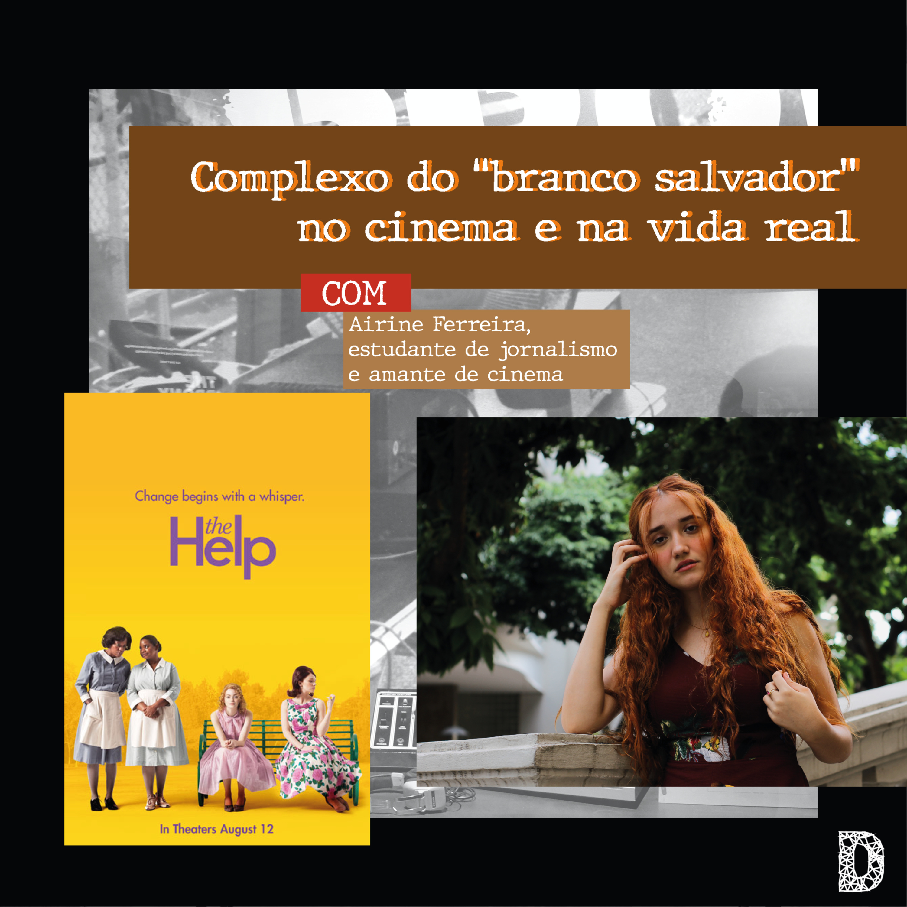Editoria Diversidade